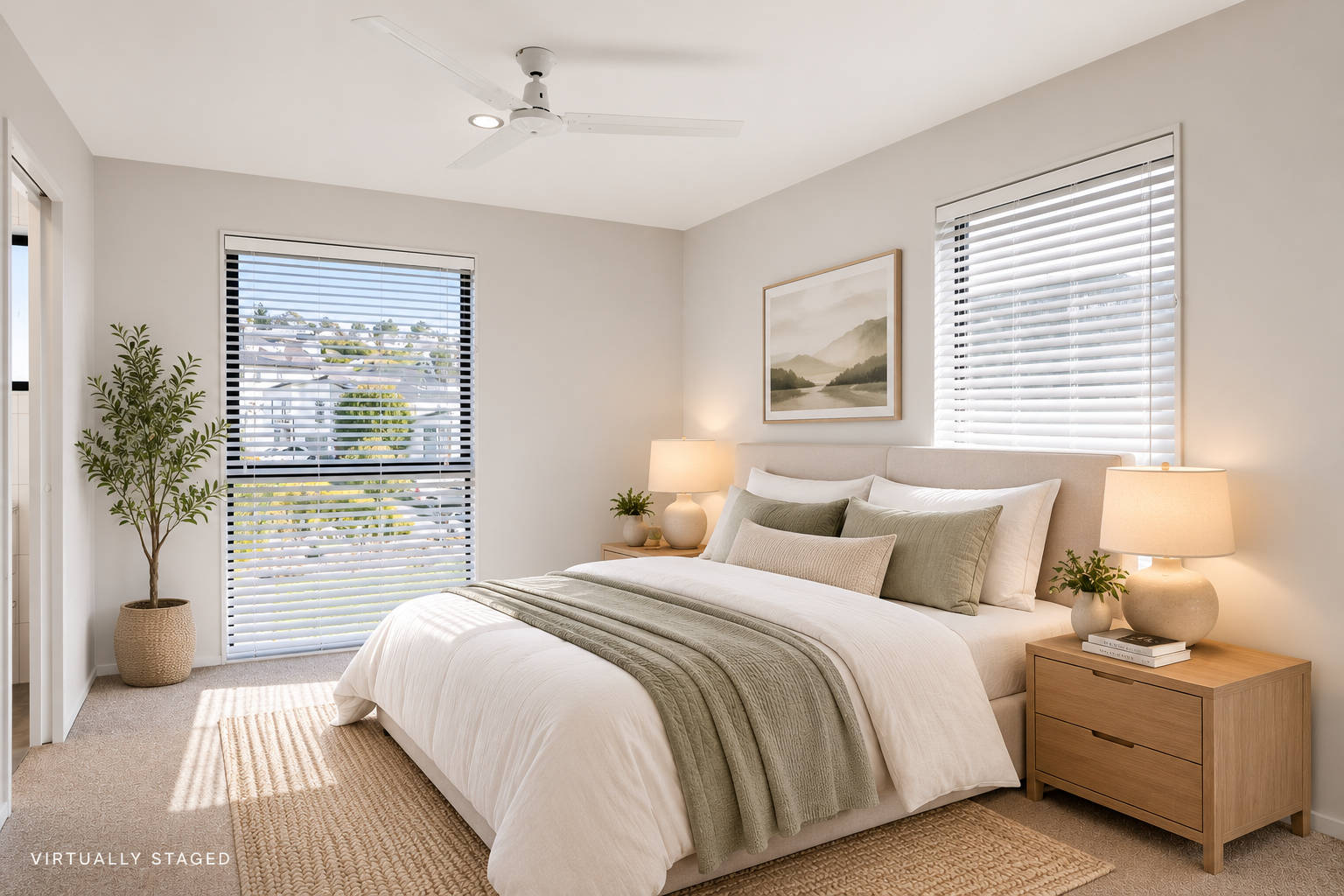 13 Makamaka Lane, Albany, North Shore City
