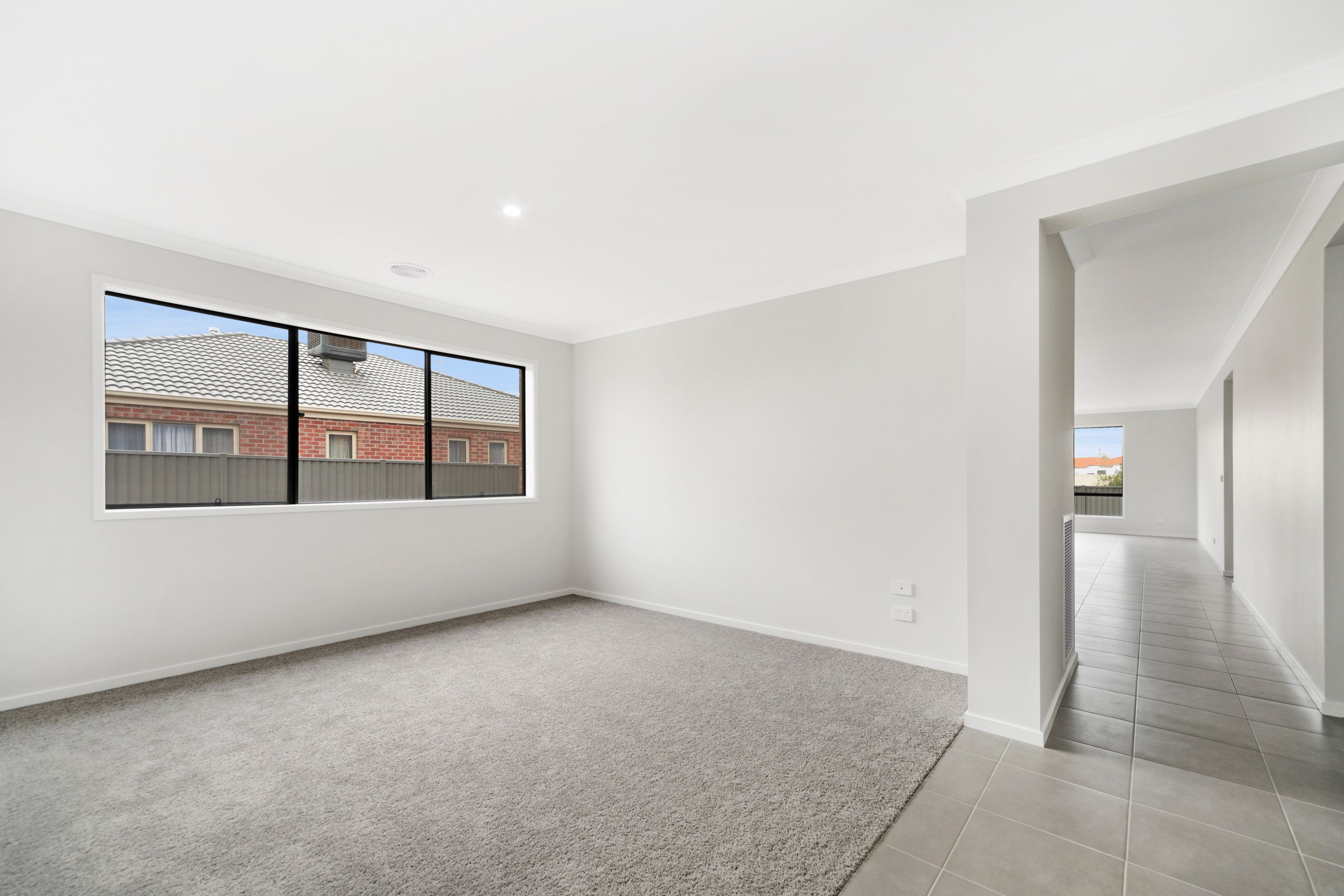 5 Angus Close, Delacombe, VIC 3356