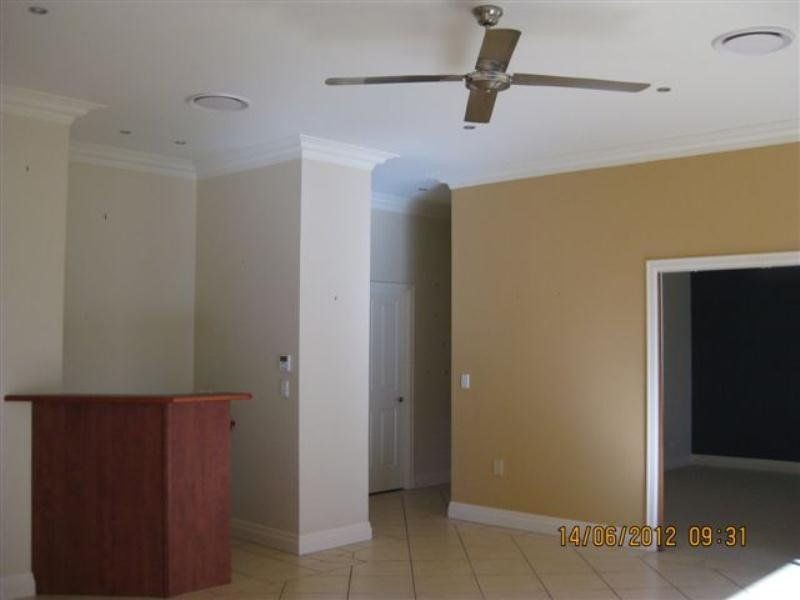 16 Tayla Close, Bridgeman Downs, QLD 4035