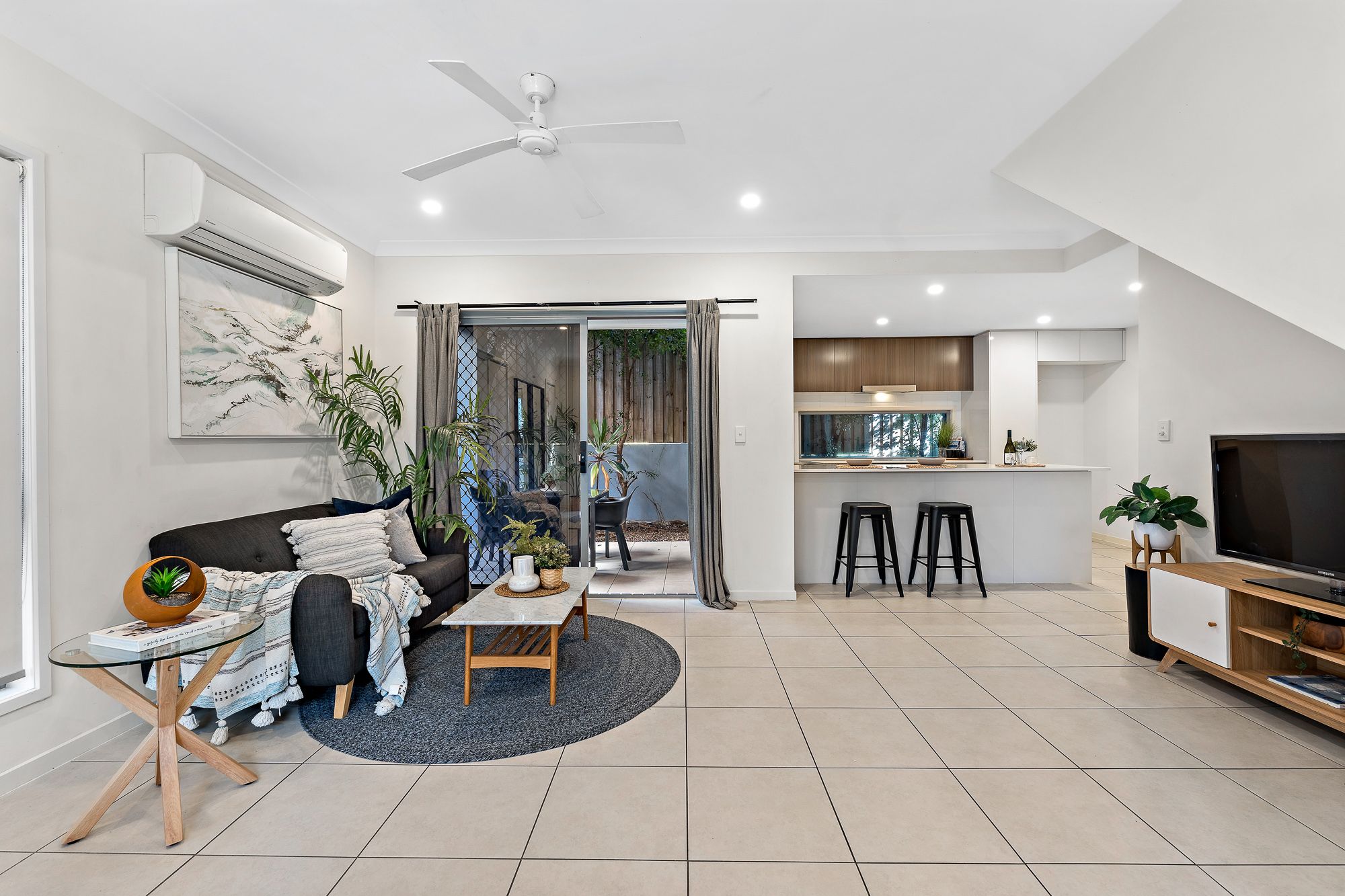 15/36 Bleasby Road, Eight Mile Plains, QLD 4113