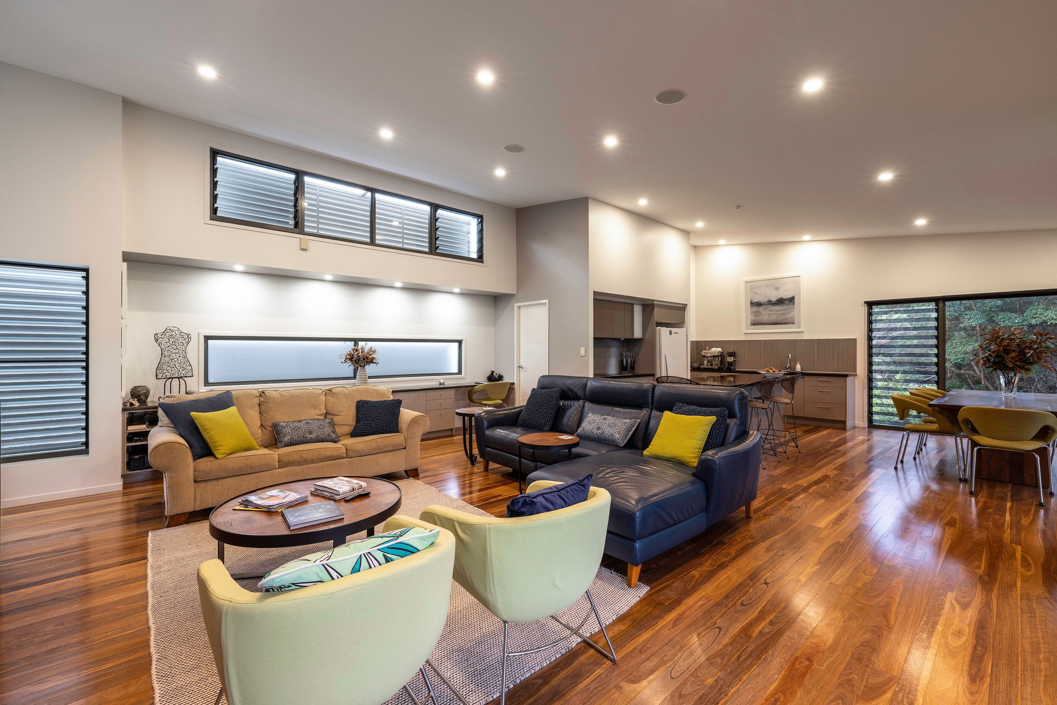 11 John Lesslie Court, Buderim, QLD 4556