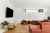 40 Hacche Road photo 2