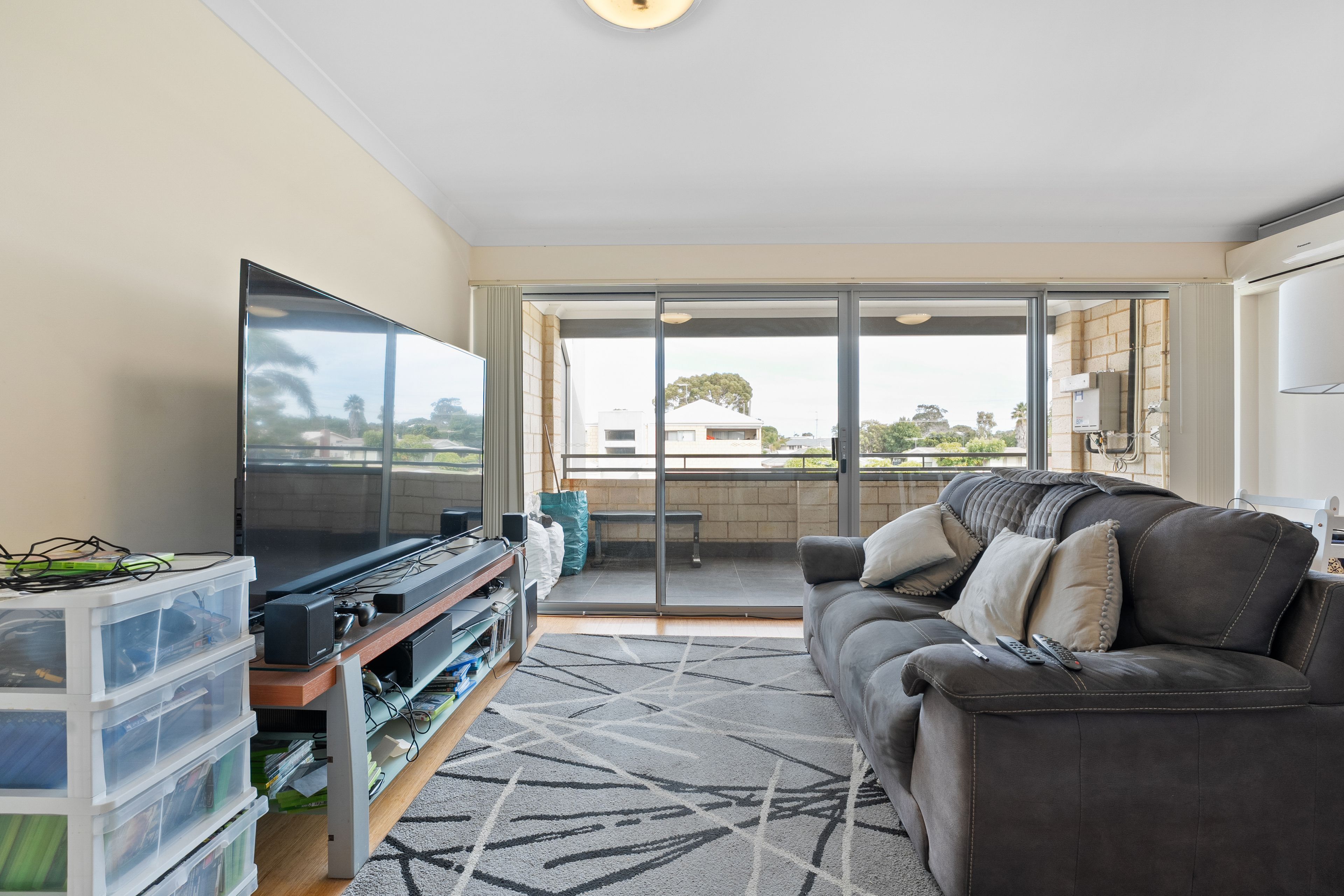 13/20 Service Street, Mandurah, WA 6210