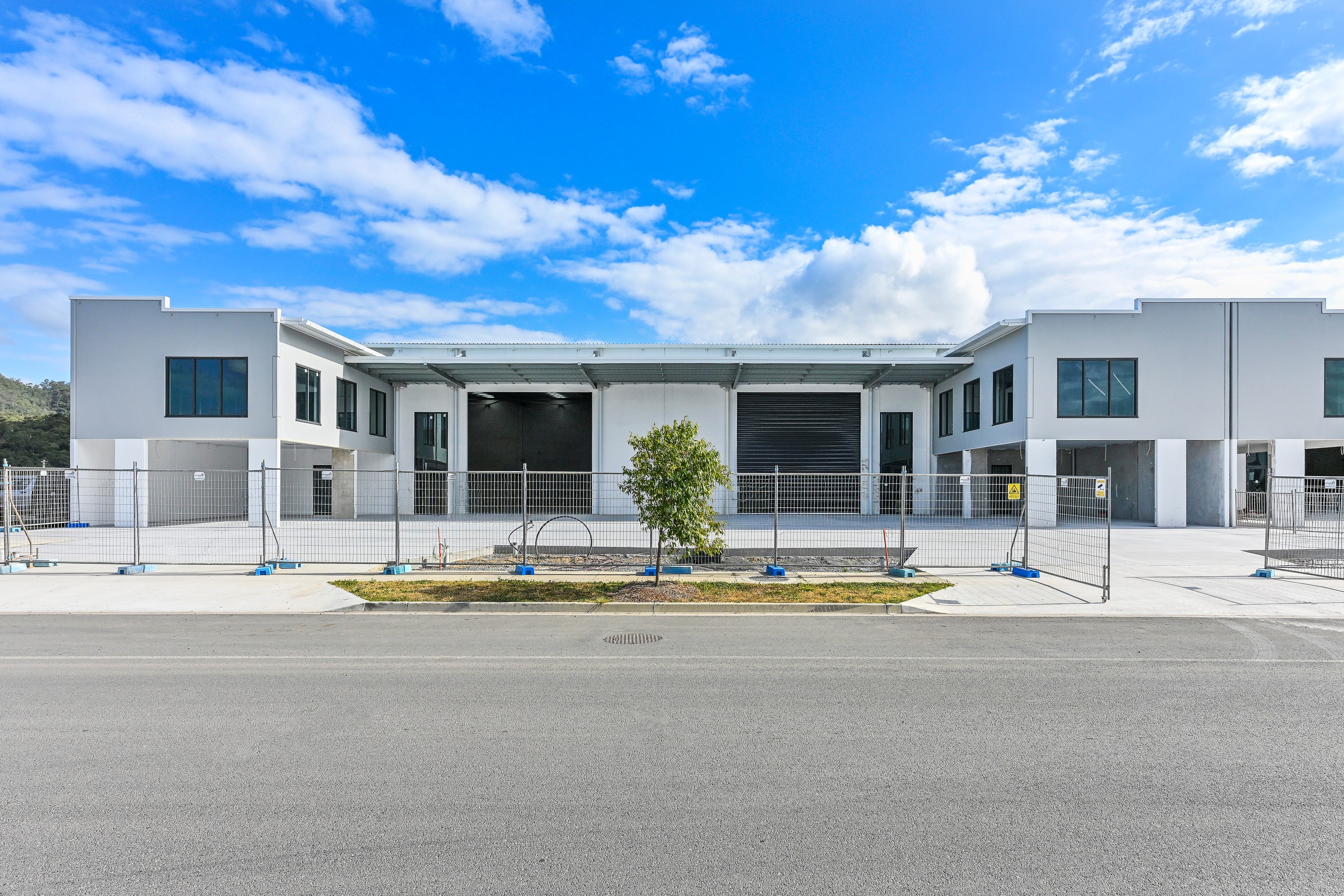 73 Stephens Way, Luscombe, QLD 4207