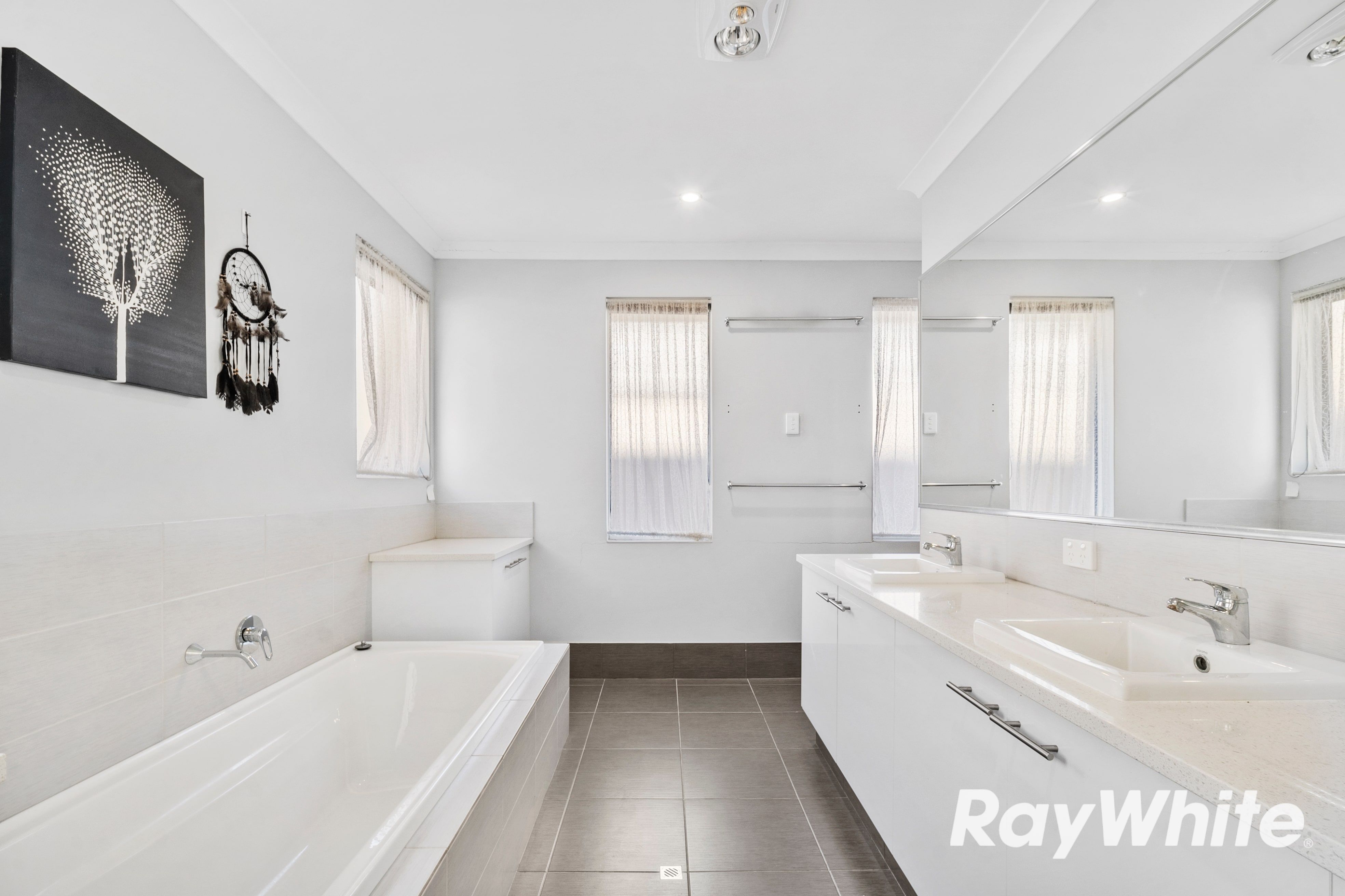 14 Edgbaston Road — photo 10 of 19