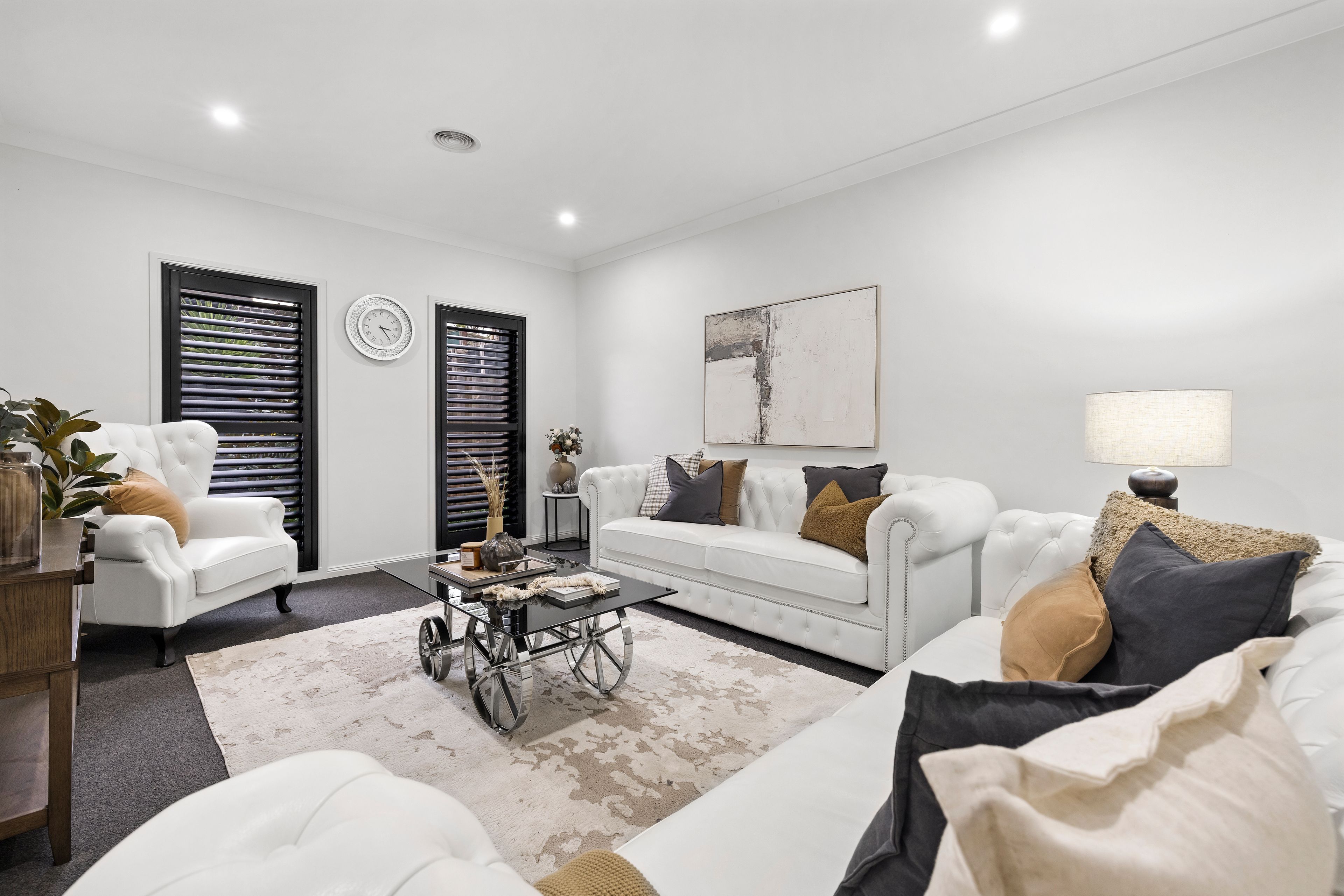 2/28 Farview Drive — photo 11 of 22