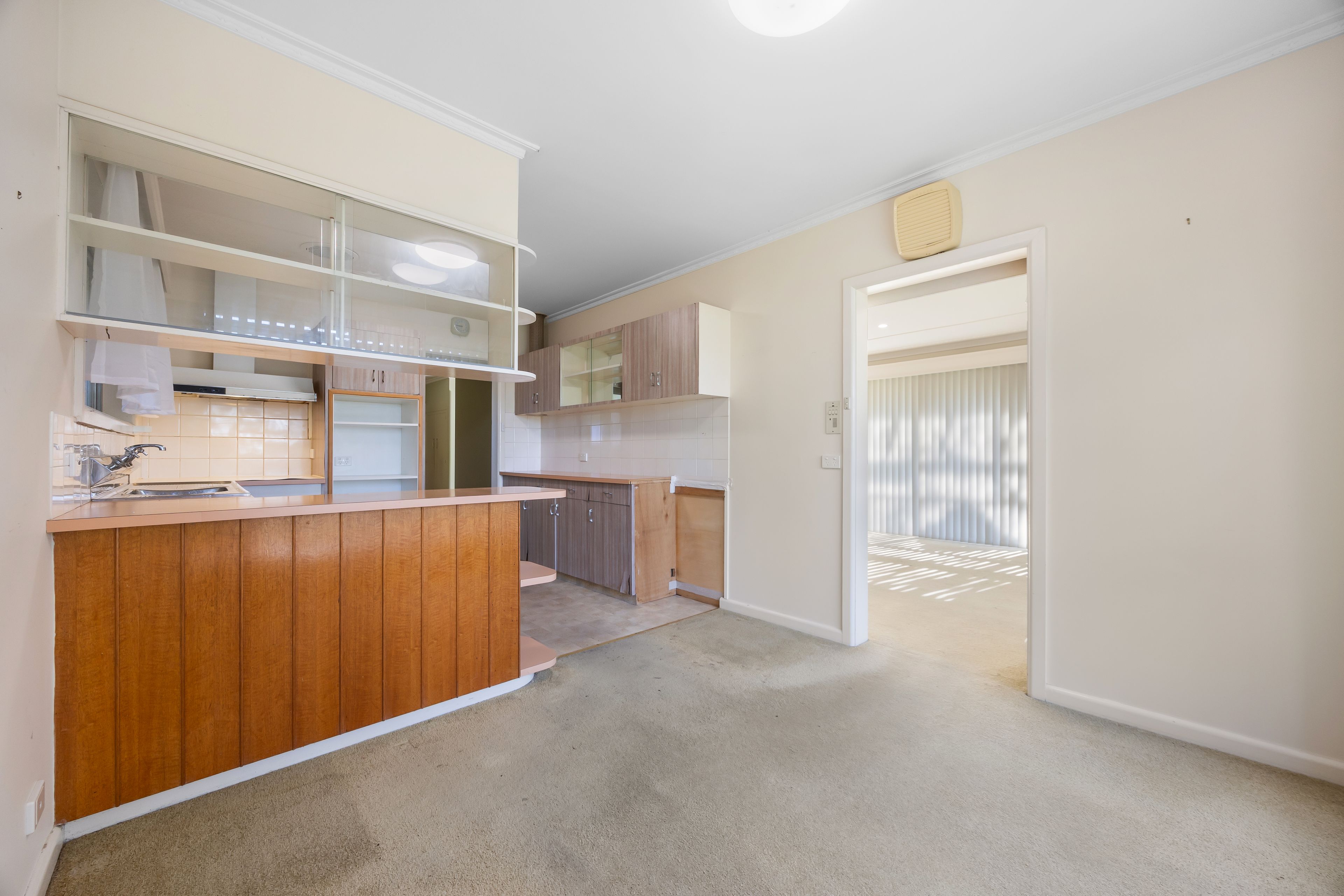 107 Lylia Avenue — photo 9 of 28