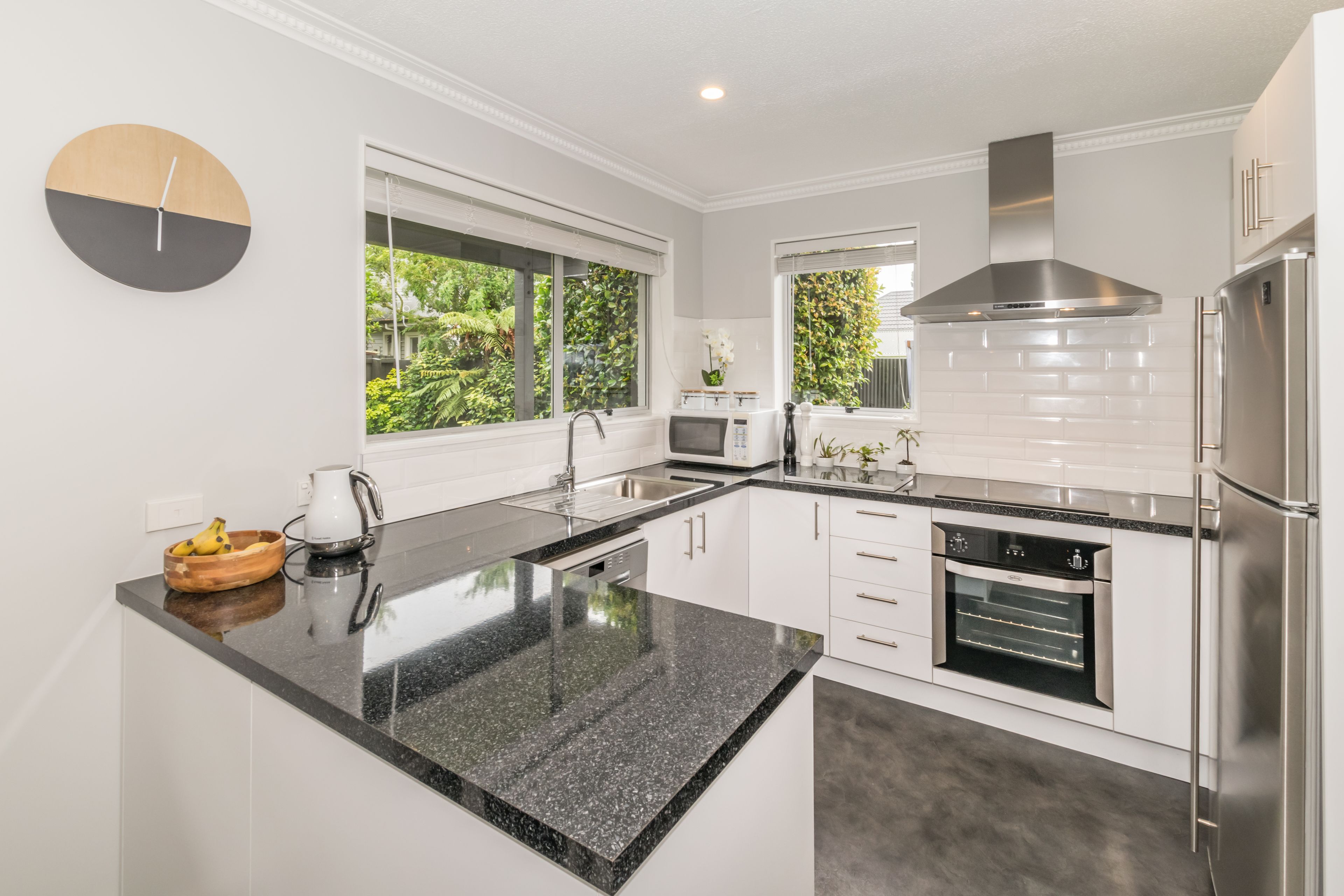 2A/30 Nortons Road, Avonhead, Christchurch City