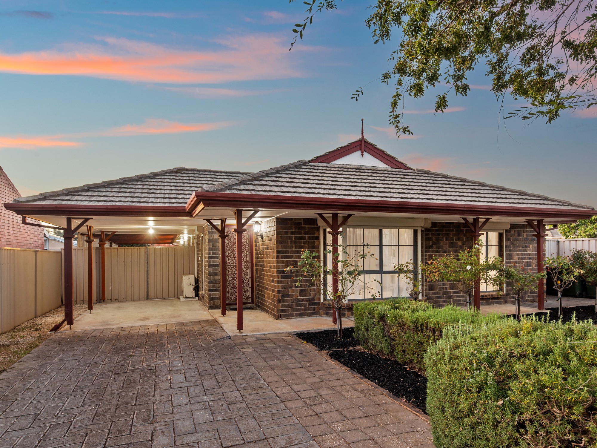 17 Sonar Court, Seaford Rise, SA 5169