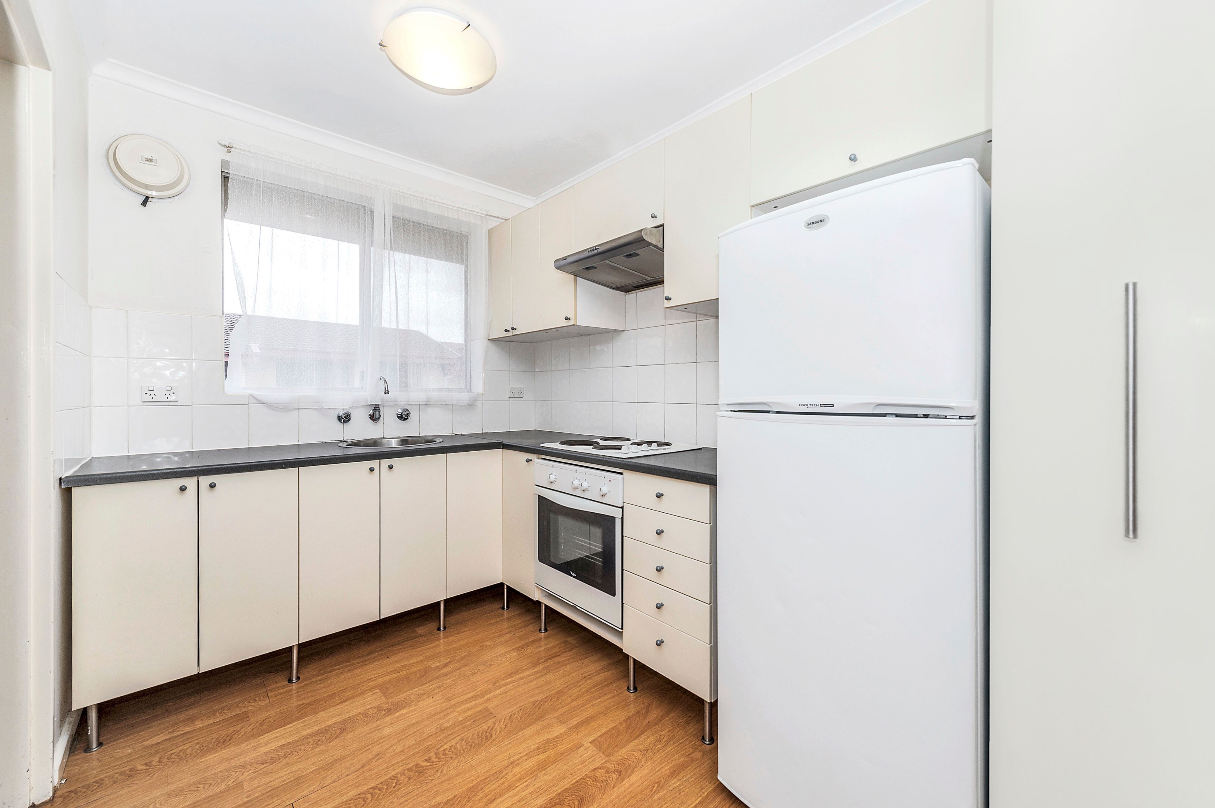 15/48-50 Trinculo Place, Queanbeyan, NSW 2620