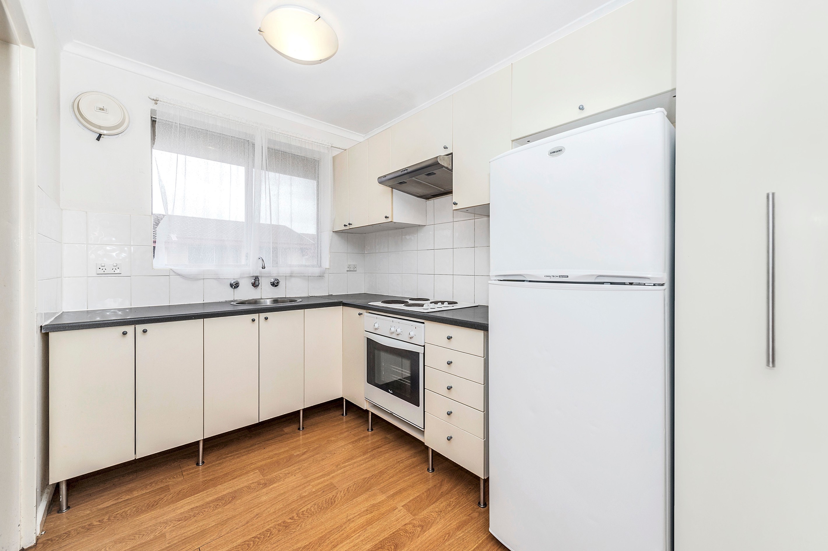 15/48-50 Trinculo Place, Queanbeyan, NSW 2620
