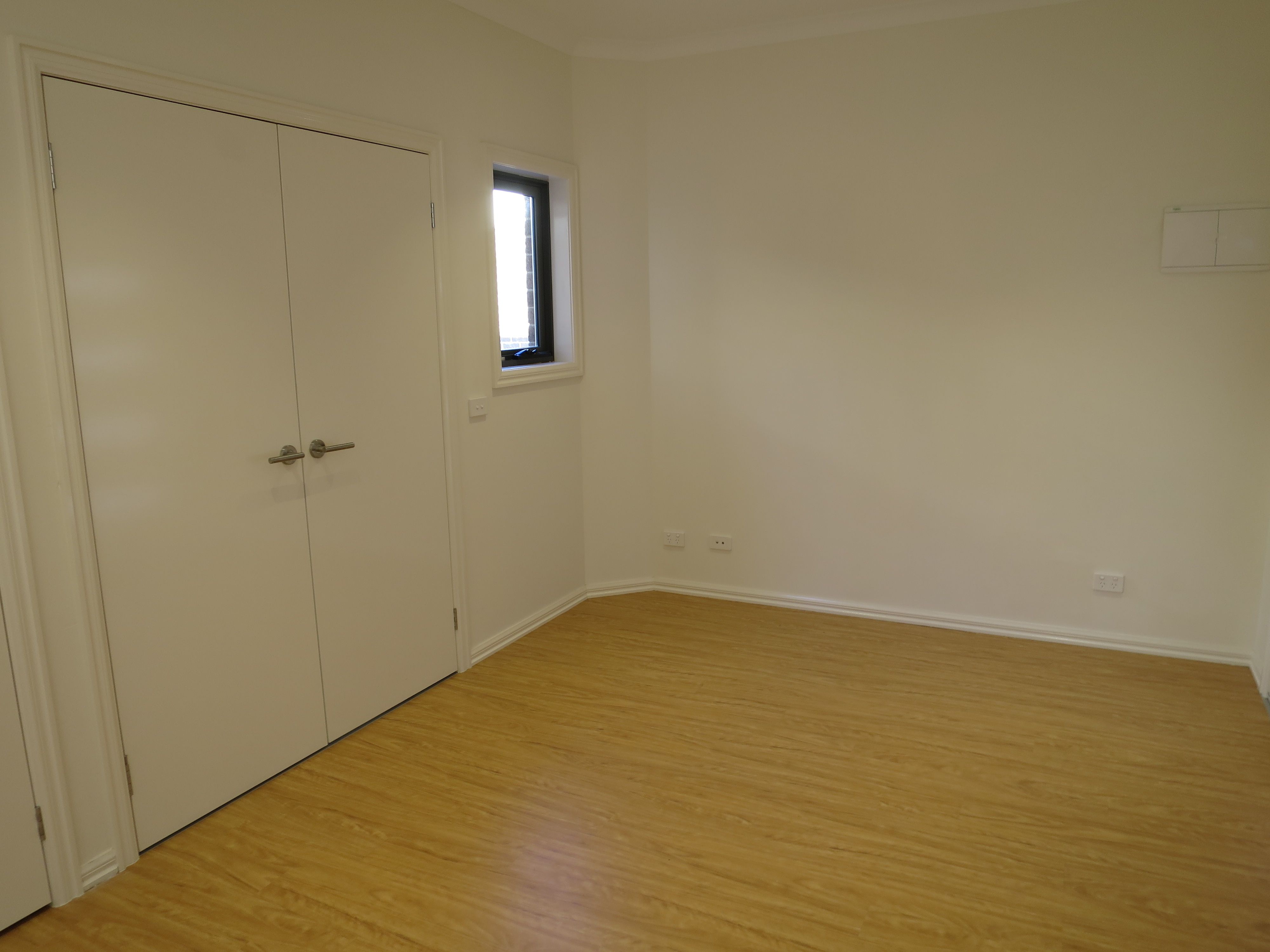 2/106 Kanooka Grove, Clayton, VIC 3168