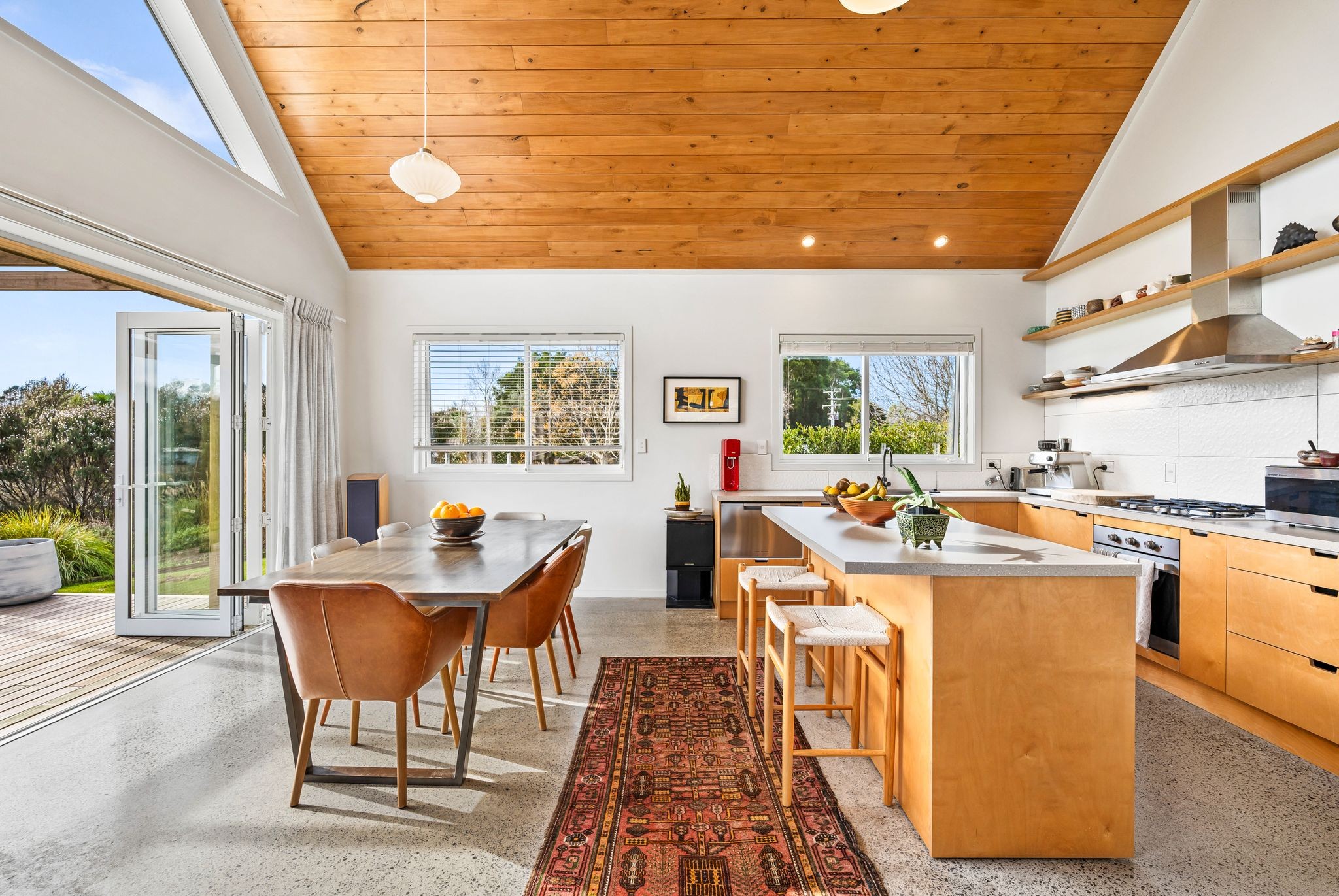 6 Retreat Road, Paihia, Far North District