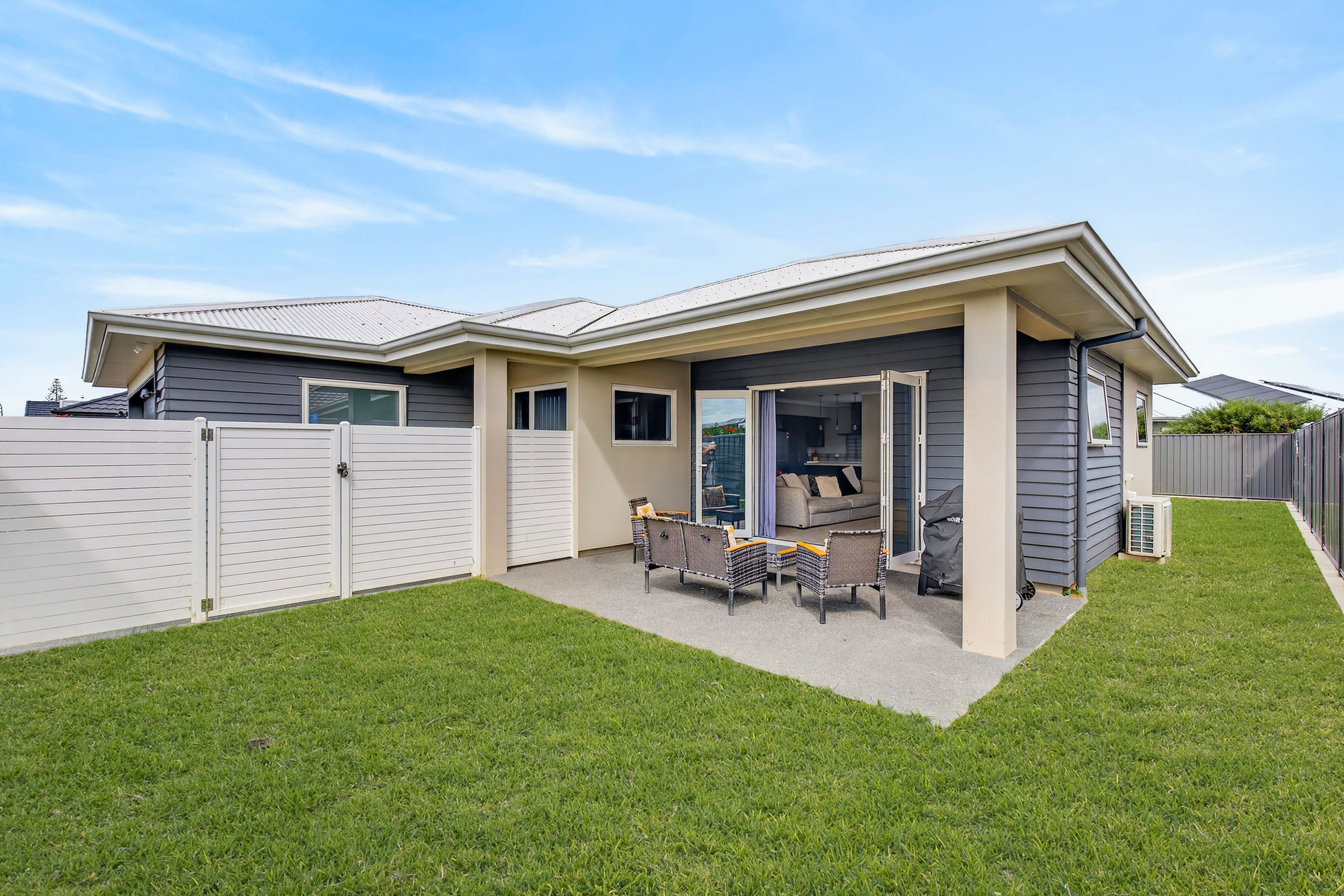 23 Hurunui Drive, Te Awa, Napier City