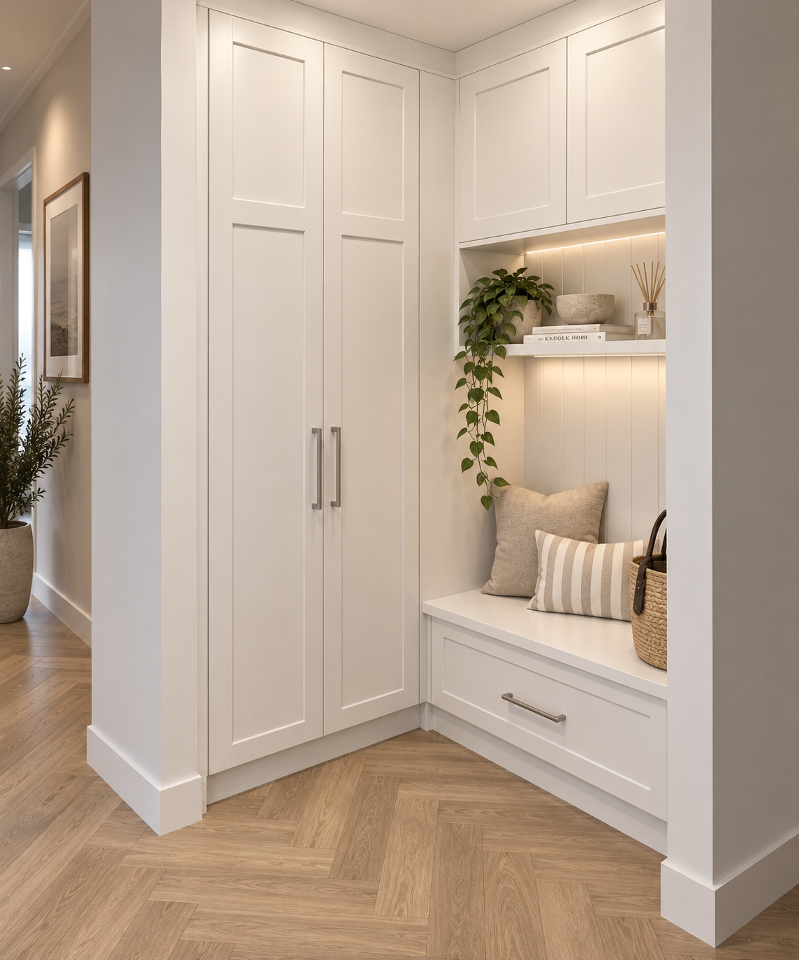 5 Poplar Street — photo 4 of 6