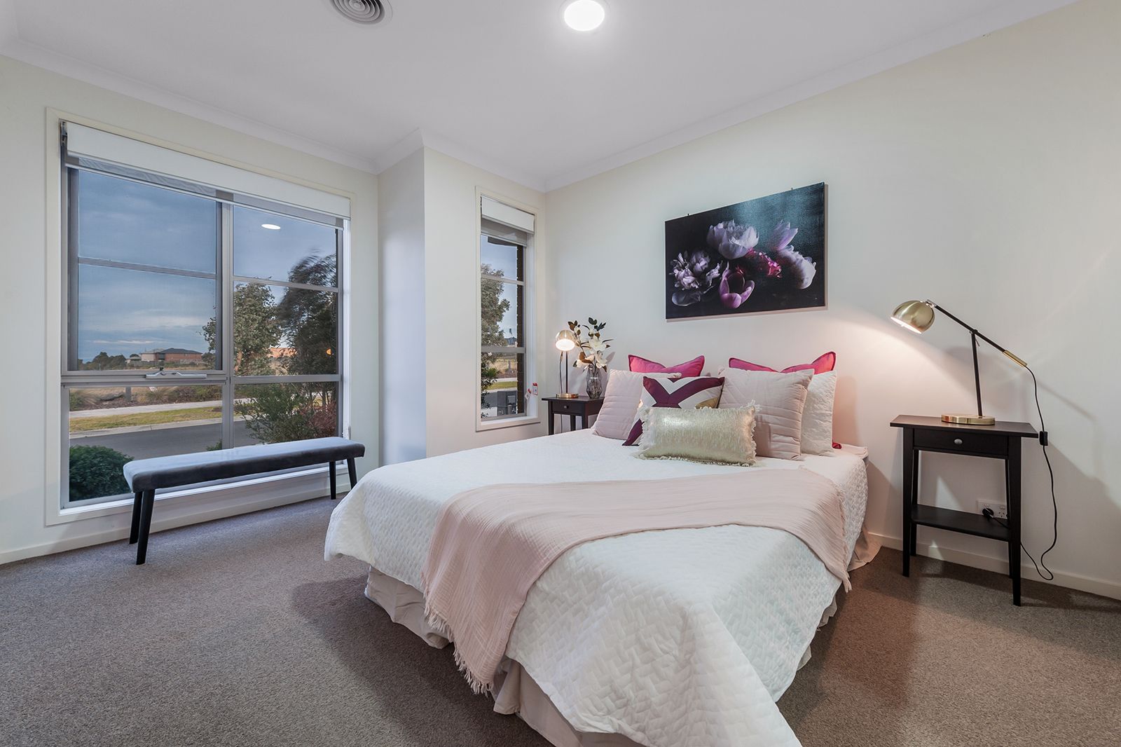 71 Natural Drive, Craigieburn, VIC 3064