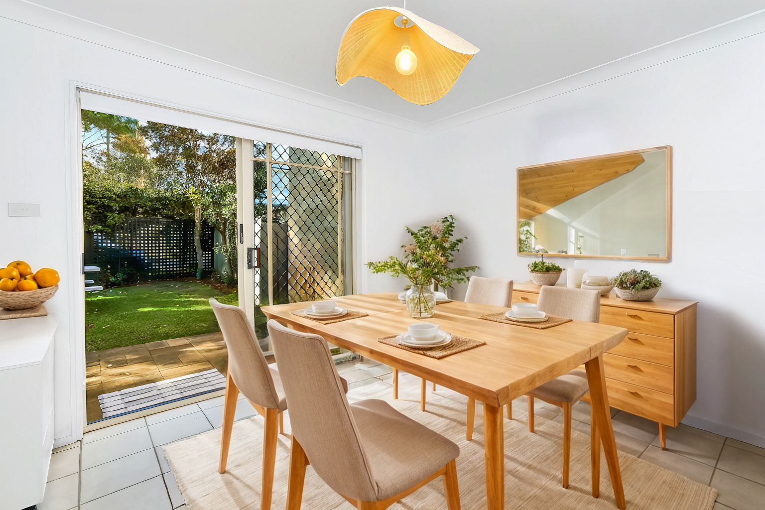 15 Koolang Road, Green Point NSW 2251
