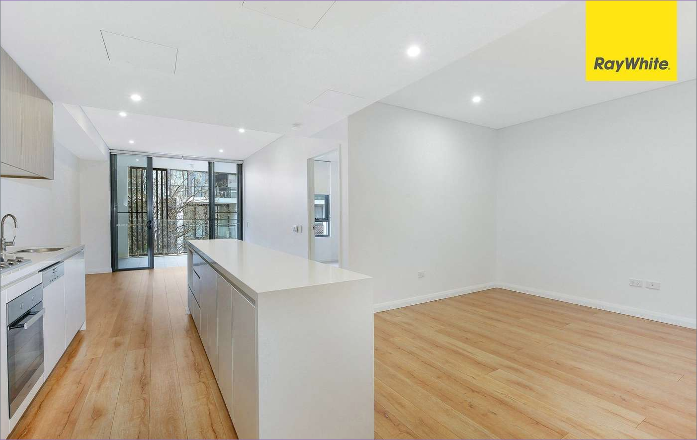 A202/28-34 Carlingford Road, Epping, NSW 2121
