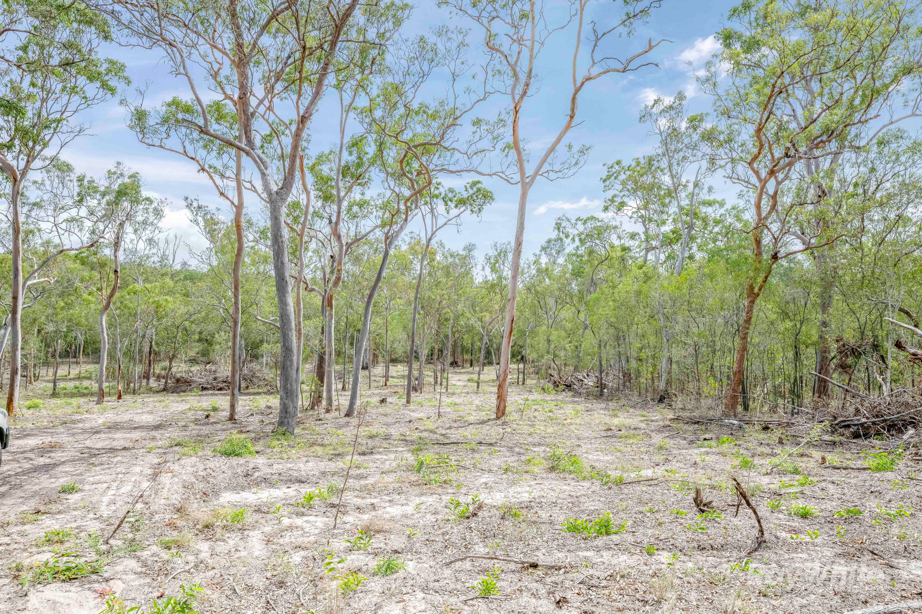 Lot 41 Moolyung Road — photo 20 of 30