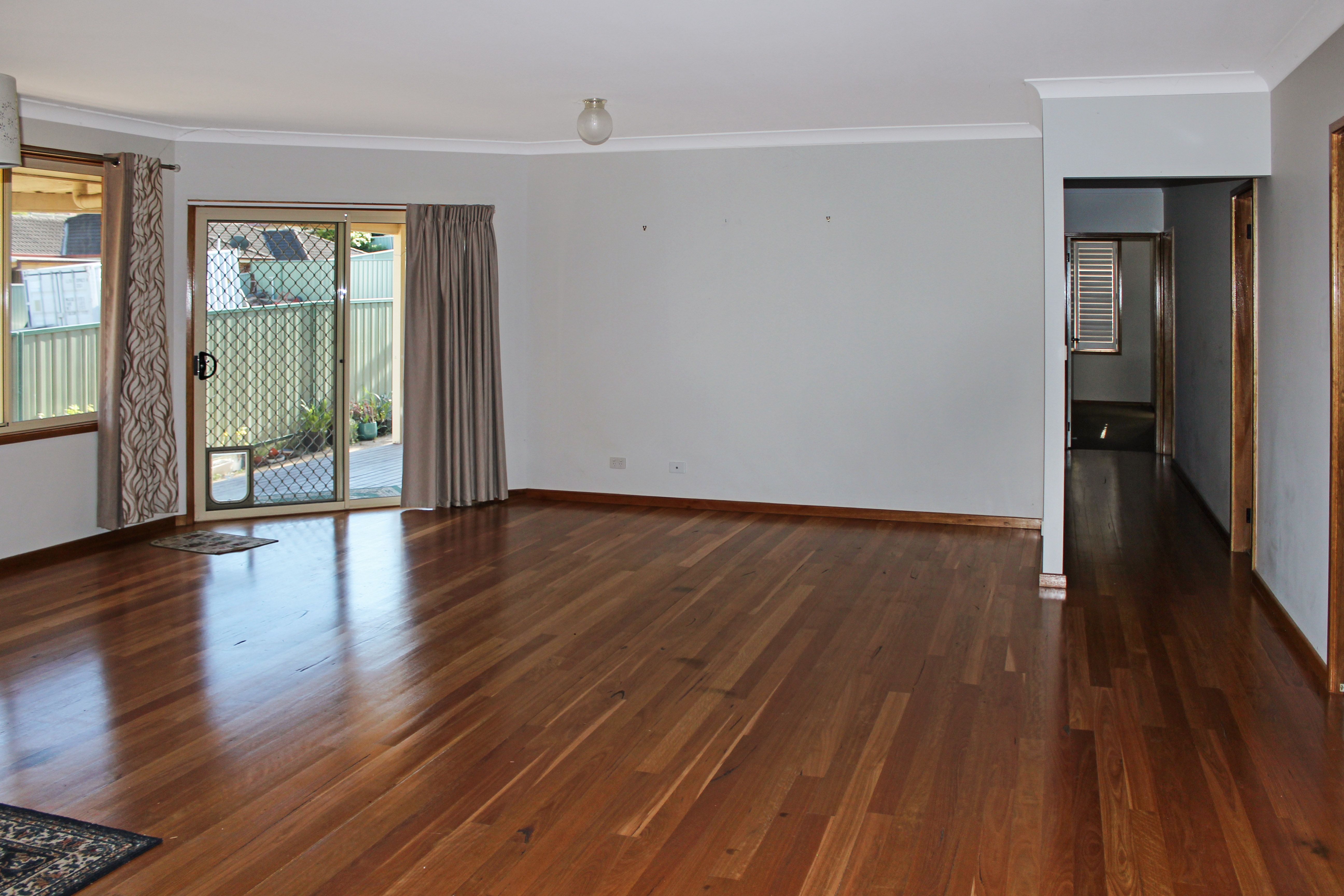 49 Macquarie Road, Fennell Bay, NSW 2283