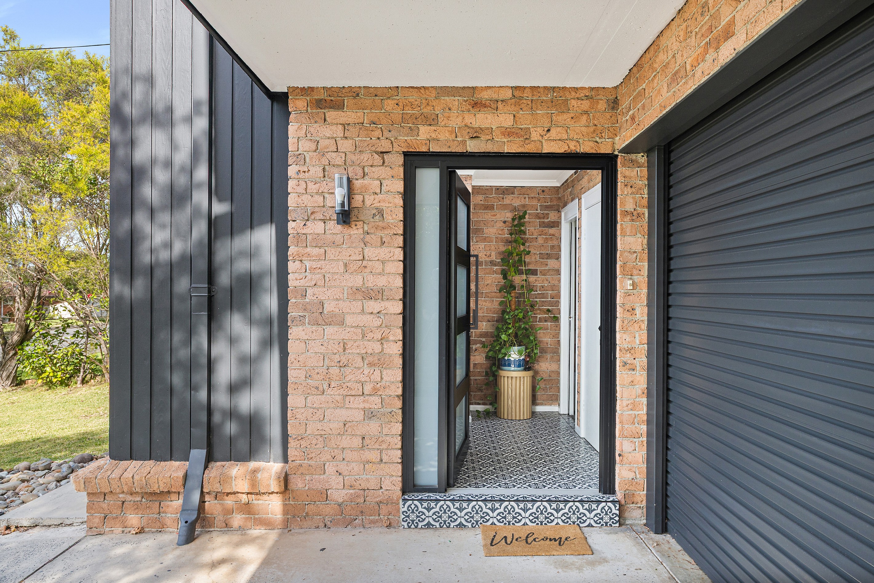 86 Hillside Drive, Albion Park, NSW 2527