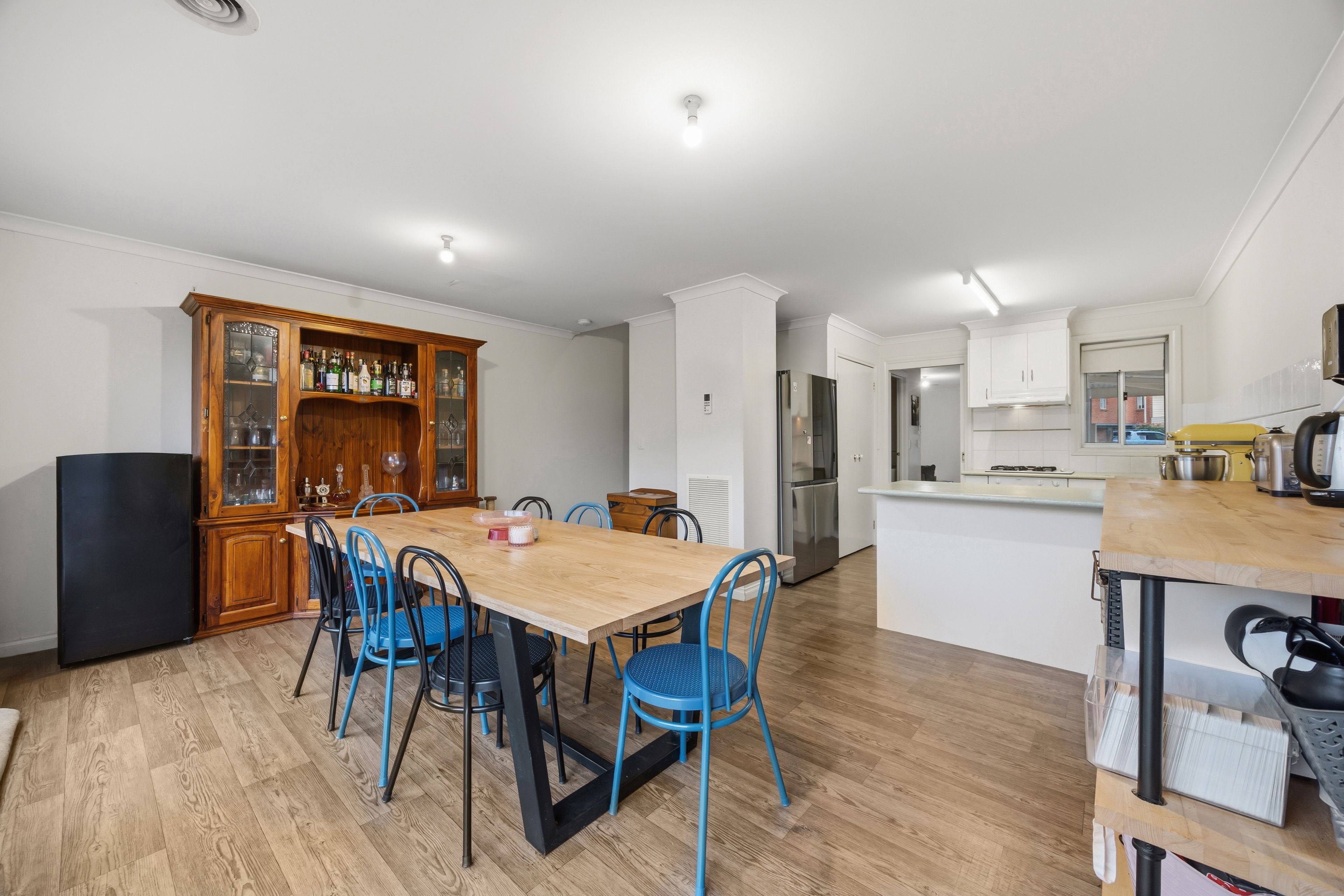 1 Bentley Place — photo 9 of 30