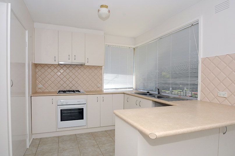 14 Culburra Avenue, Frankston, VIC 3199