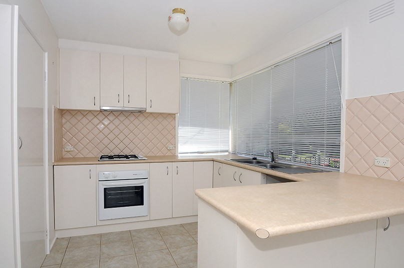 14 Culburra Avenue, Frankston, VIC 3199