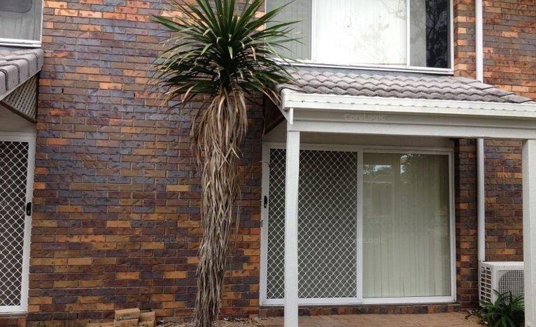50/180 Ewing Road, Woodridge, QLD 4114
