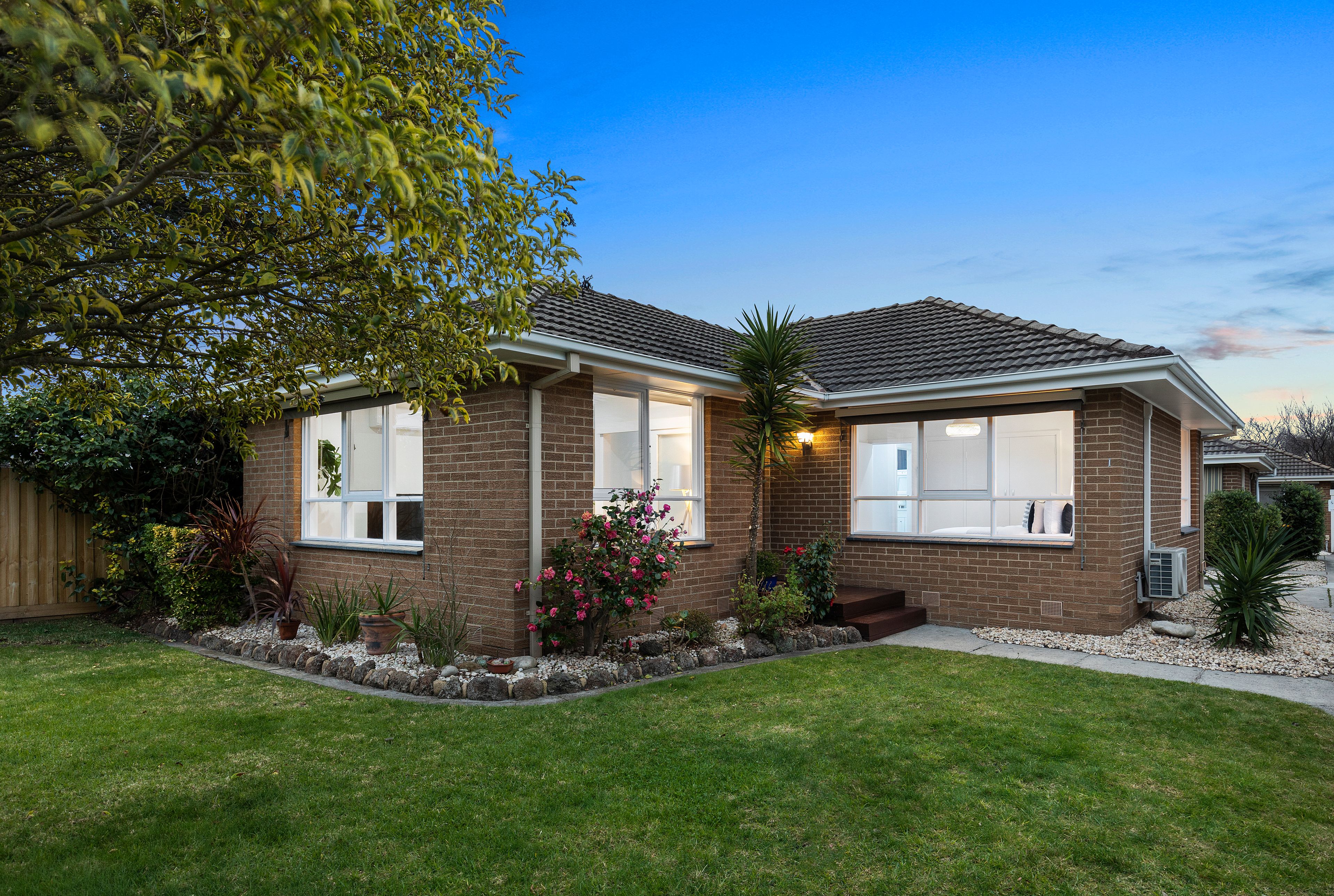 2 Herald Street, Cheltenham VIC 3192