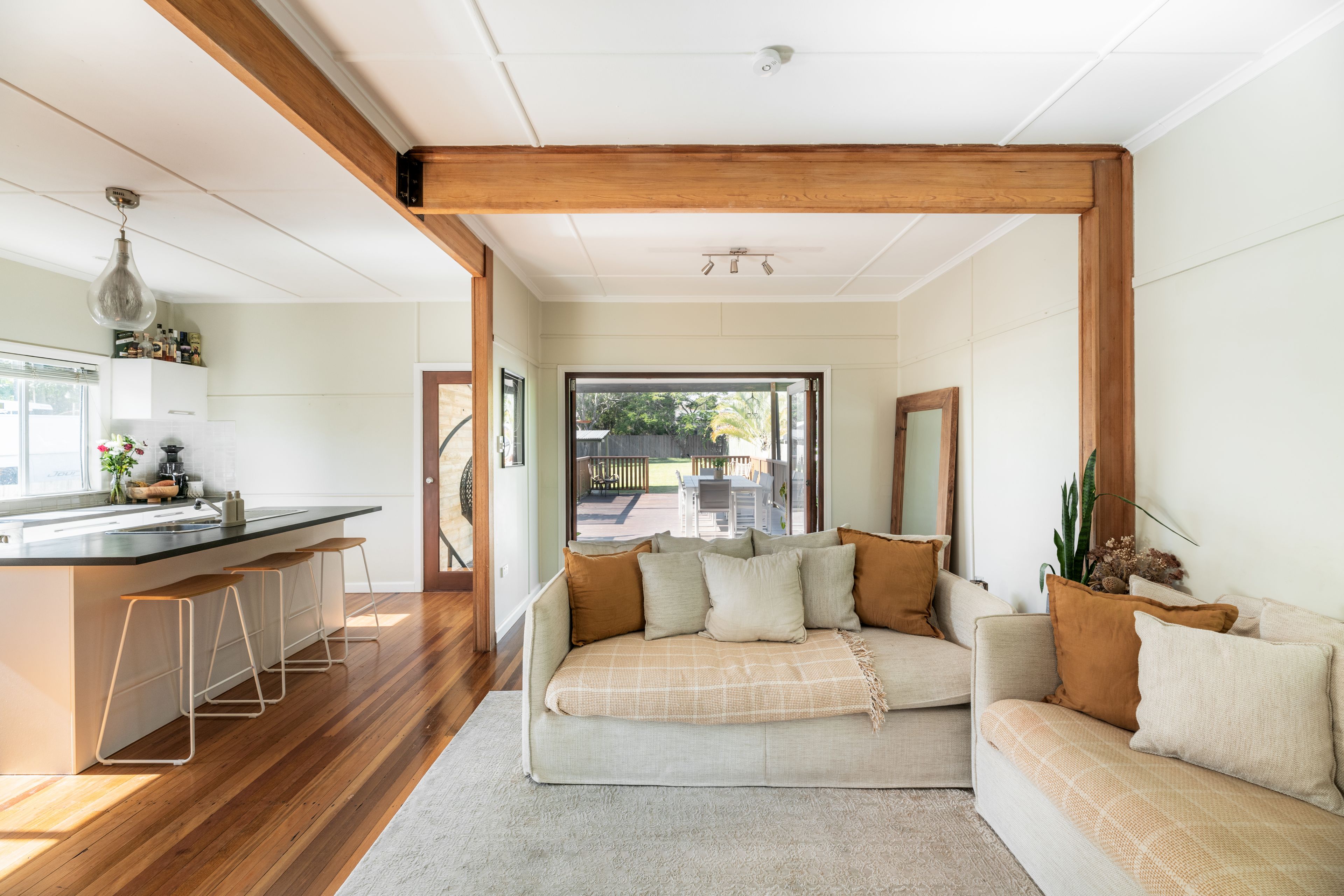 36 Paradise Street, Banyo, QLD 4014 Sold House Ray White Banyo