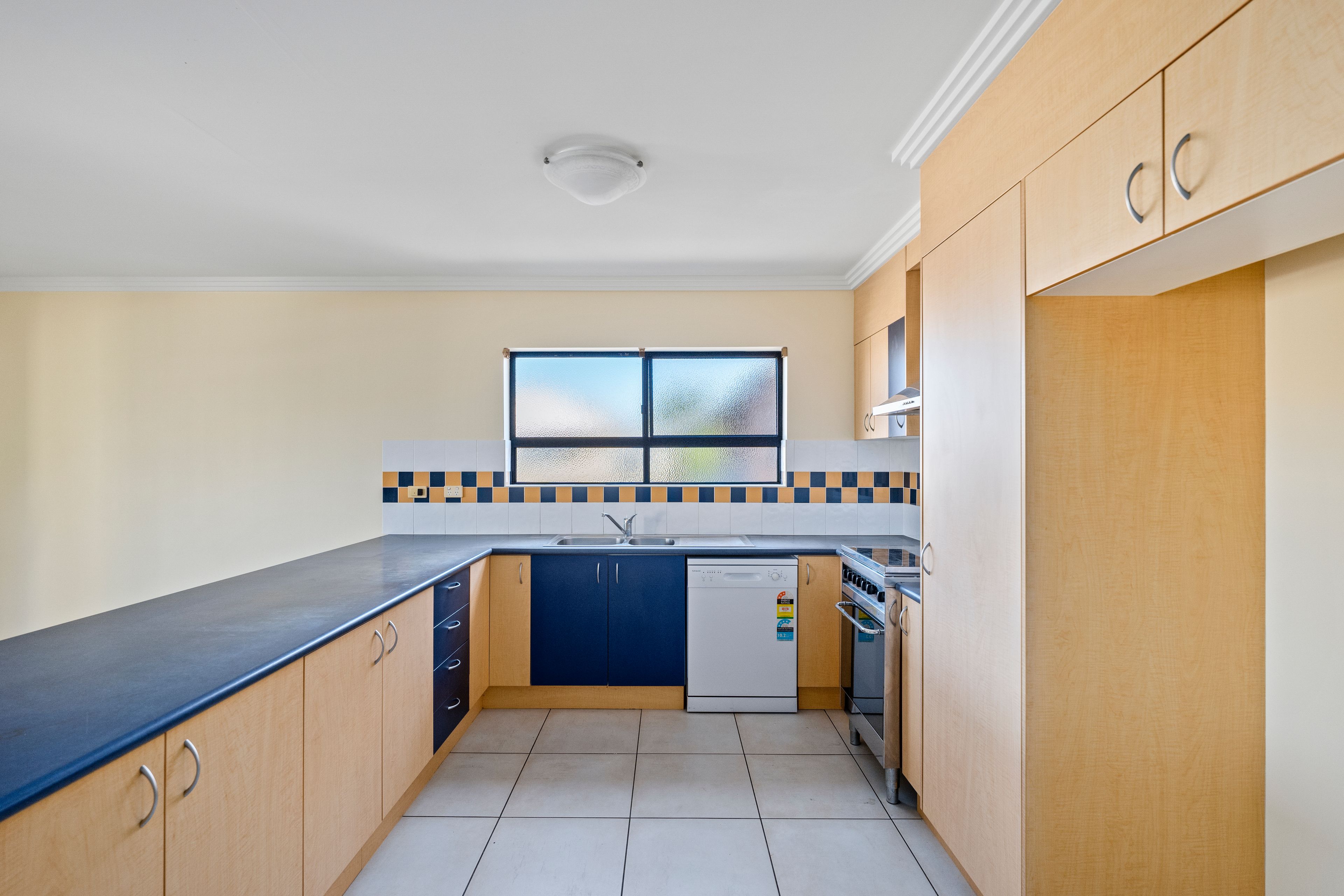 2/130 Chaucer Street, Moorooka, QLD 4105