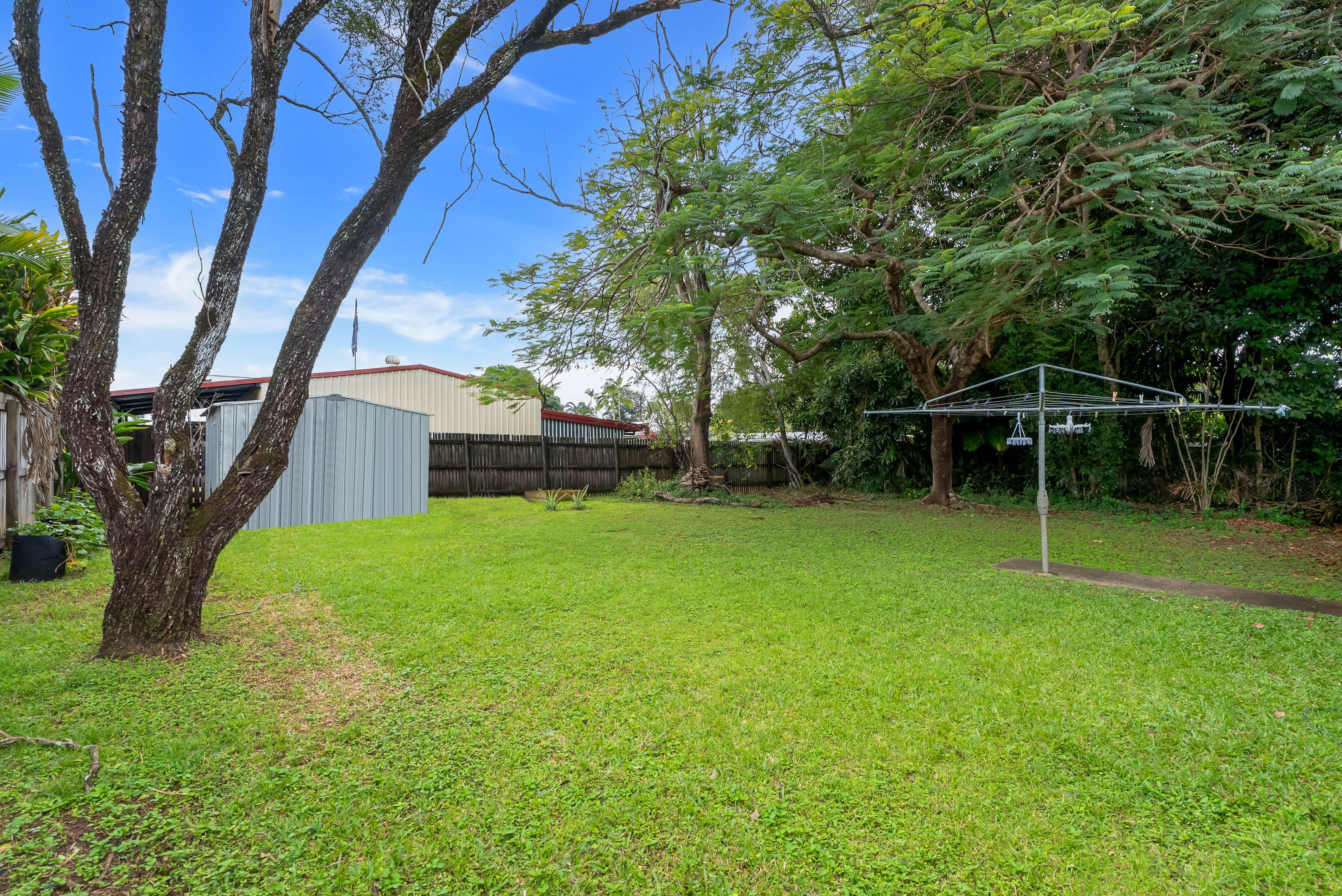 40 Anderson Road — photo 14 of 15