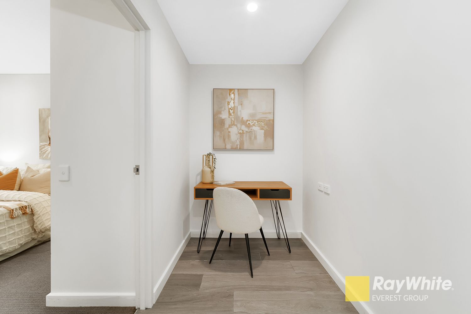 809/22 John Street — photo 10 of 21