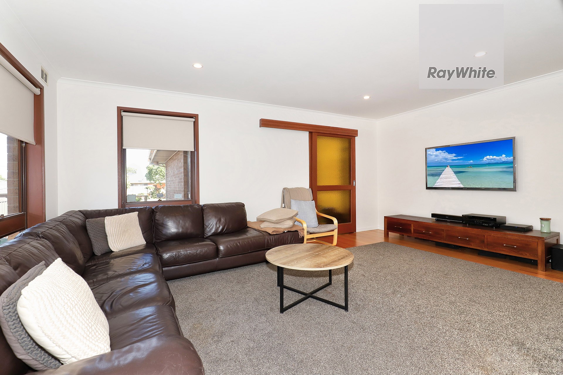 3 Harrington Road, Airport West, VIC 3042