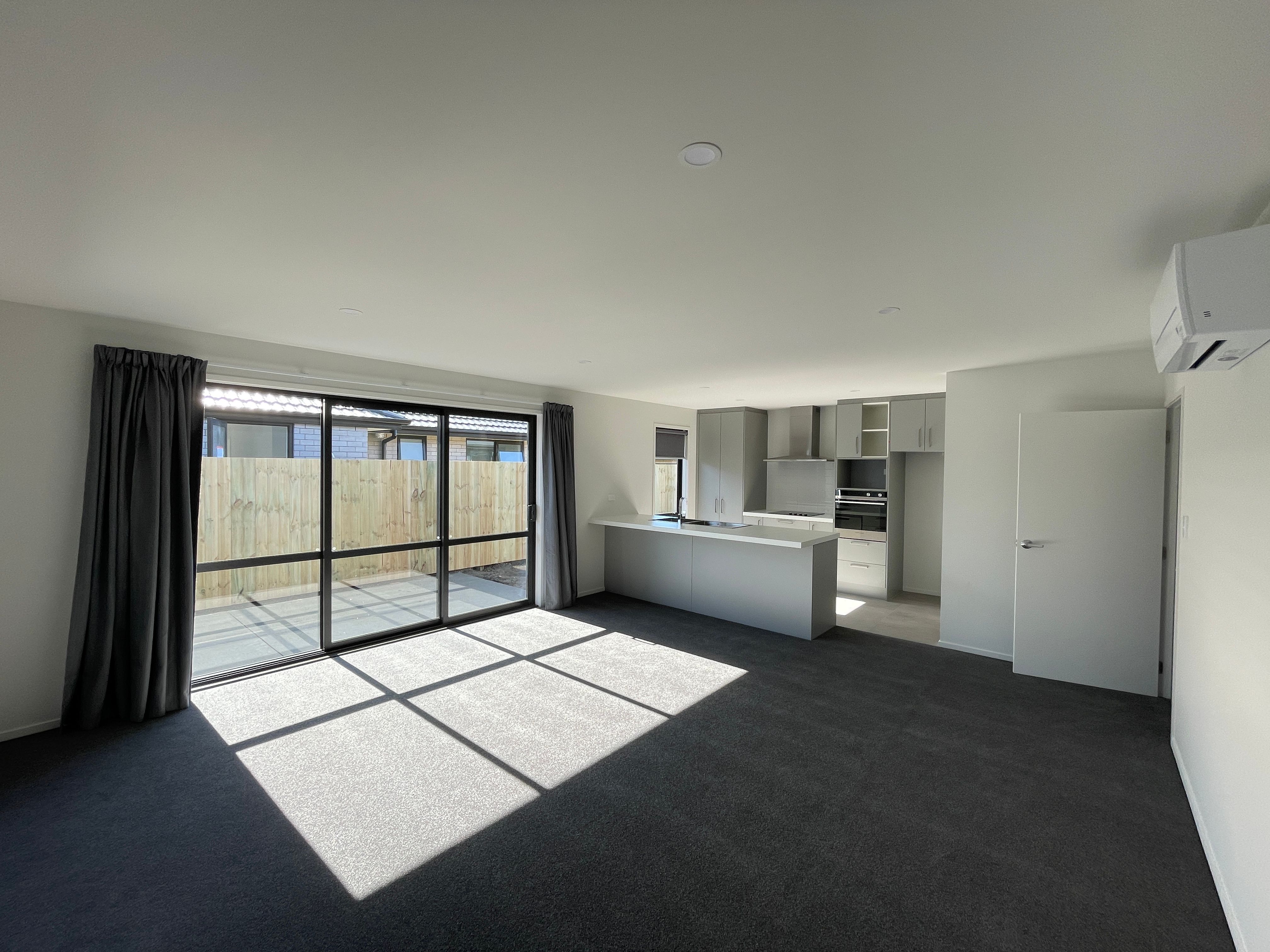 53 Stud Road, Yaldhurst, Christchurch City