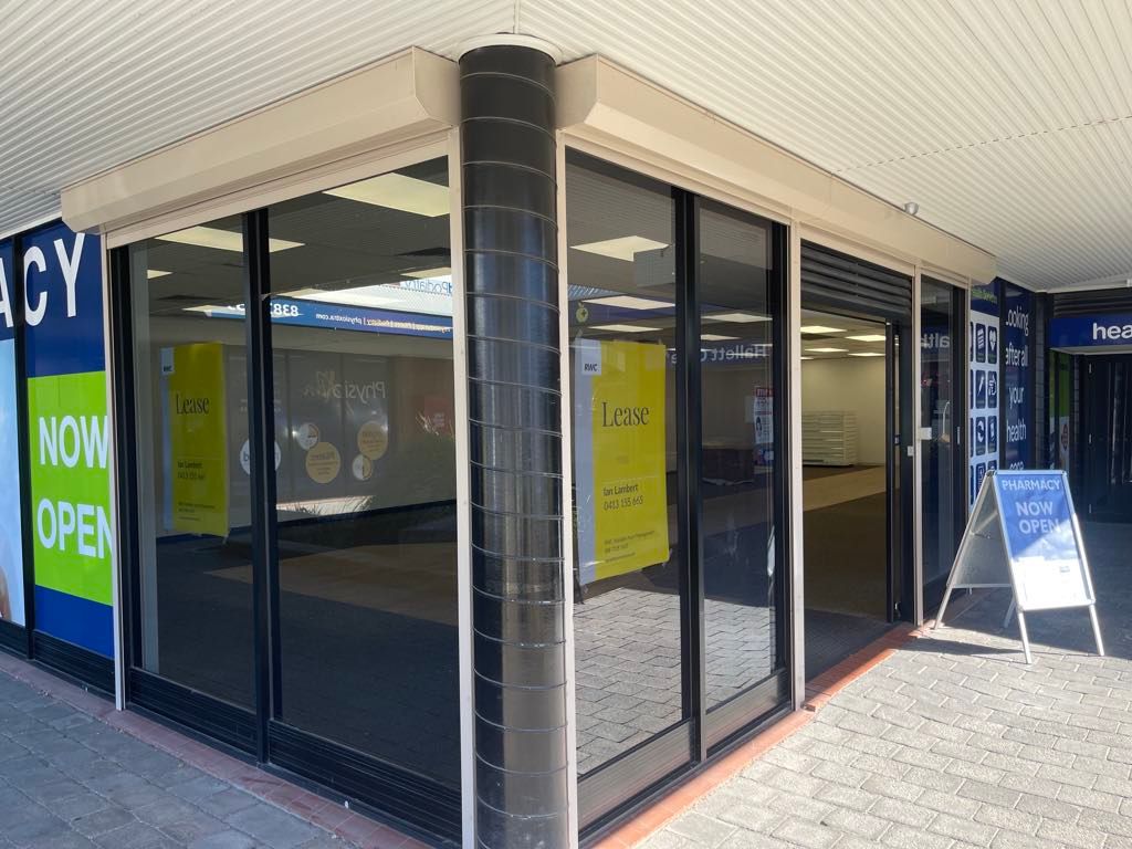 3A/Unit 8/1 Zwerner Drive, Hallett Cove, SA