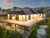 17 Swann Beach Road photo 0