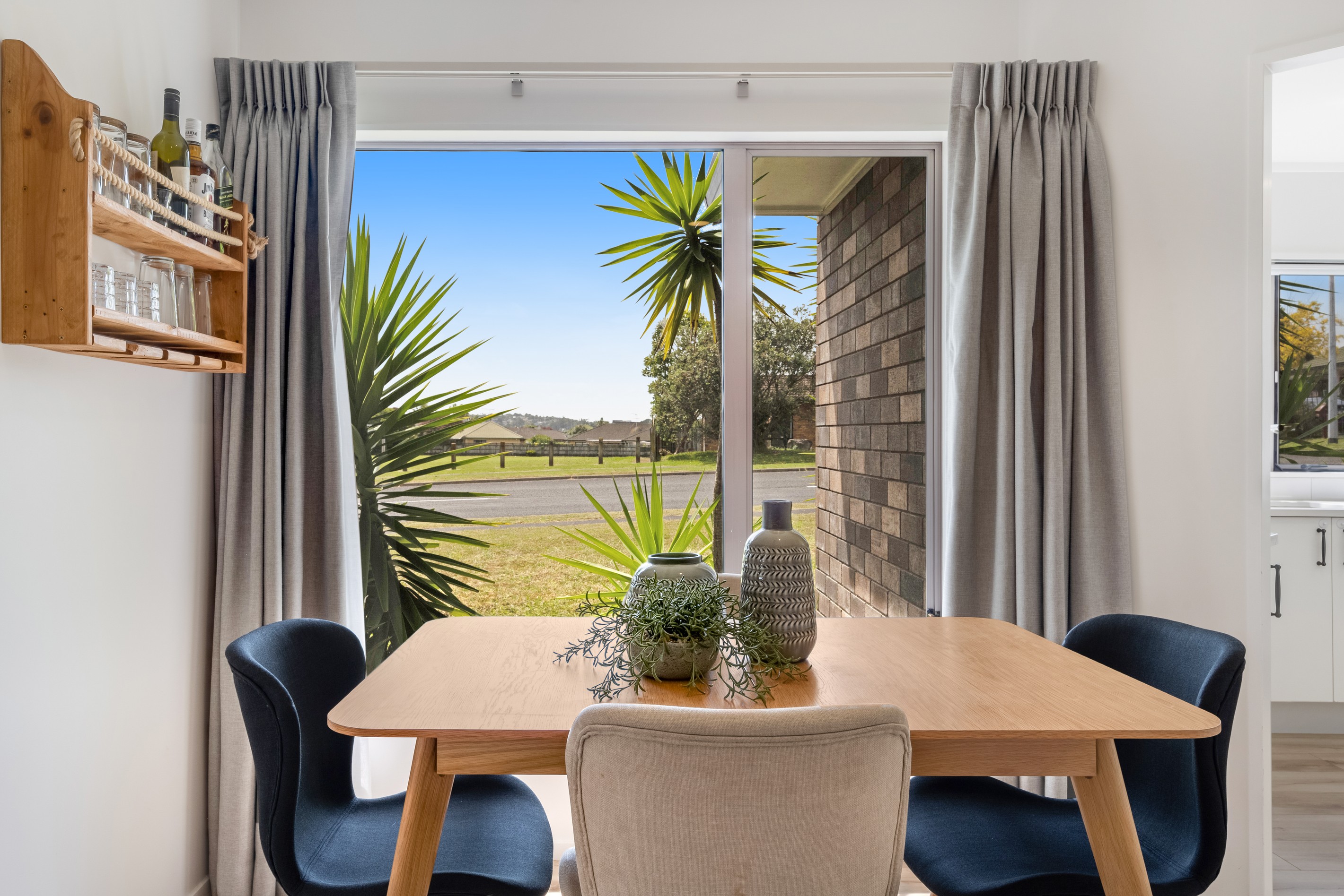 181 Burswood Drive, Burswood, Manukau City