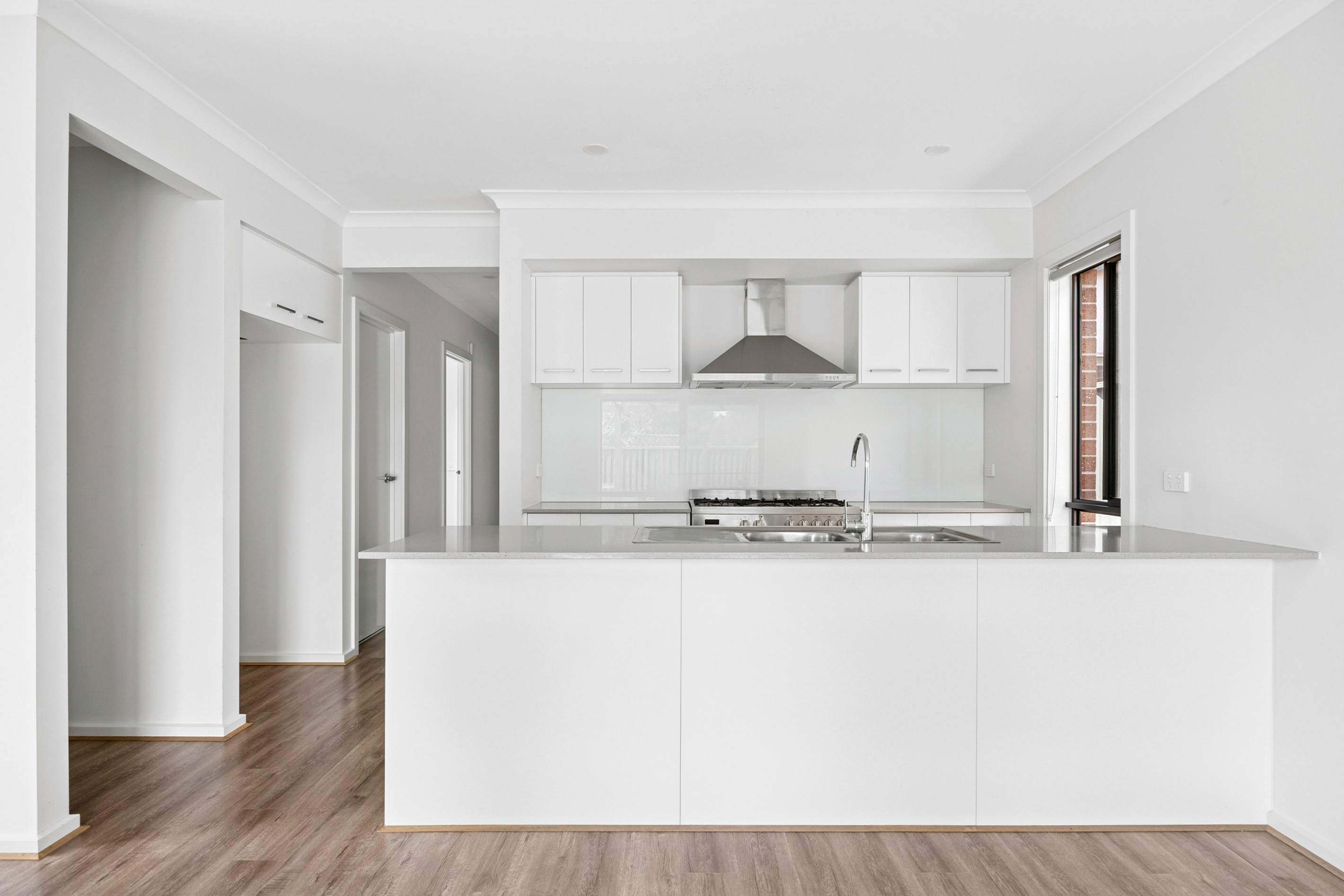 4 Compass Circuit, Corio, VIC 3214