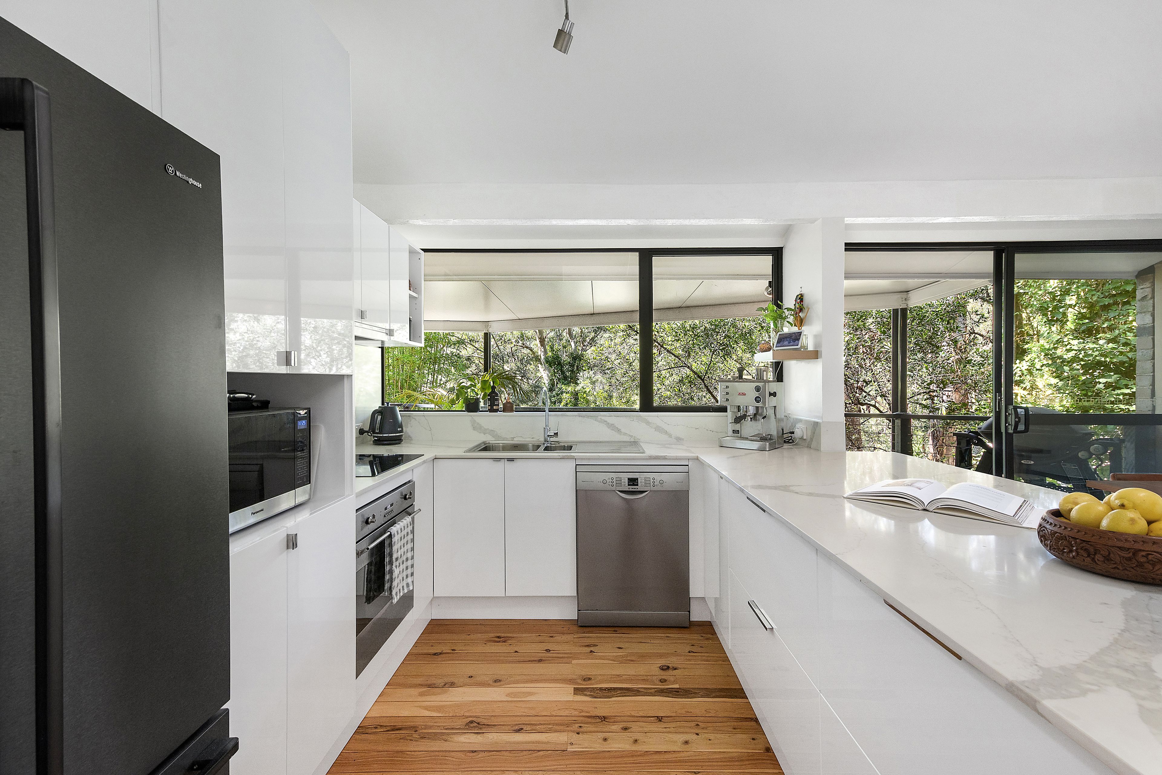 21 Milford Place, Turramurra, NSW 2074