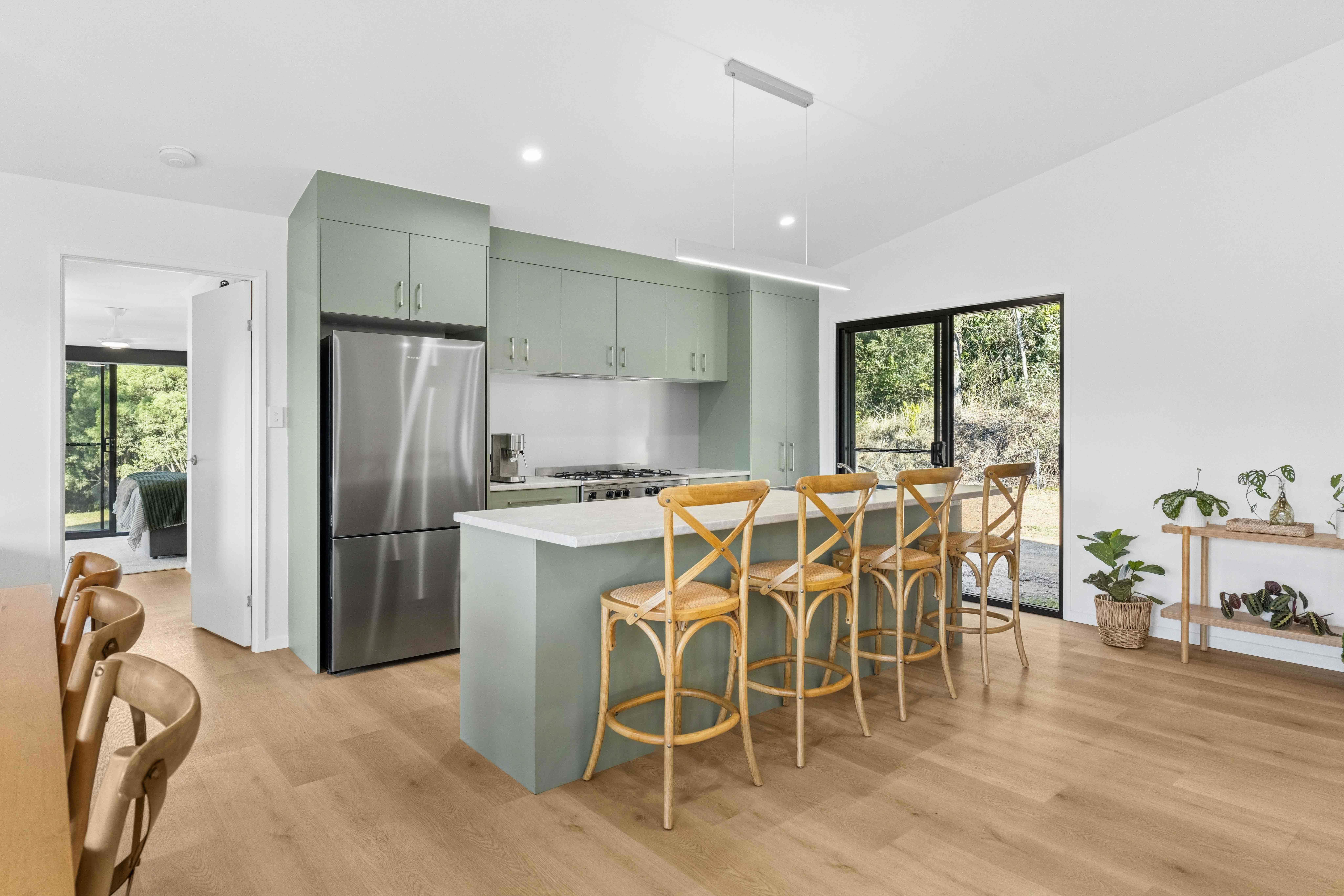 528 Kidaman Creek Road — photo 12 of 30