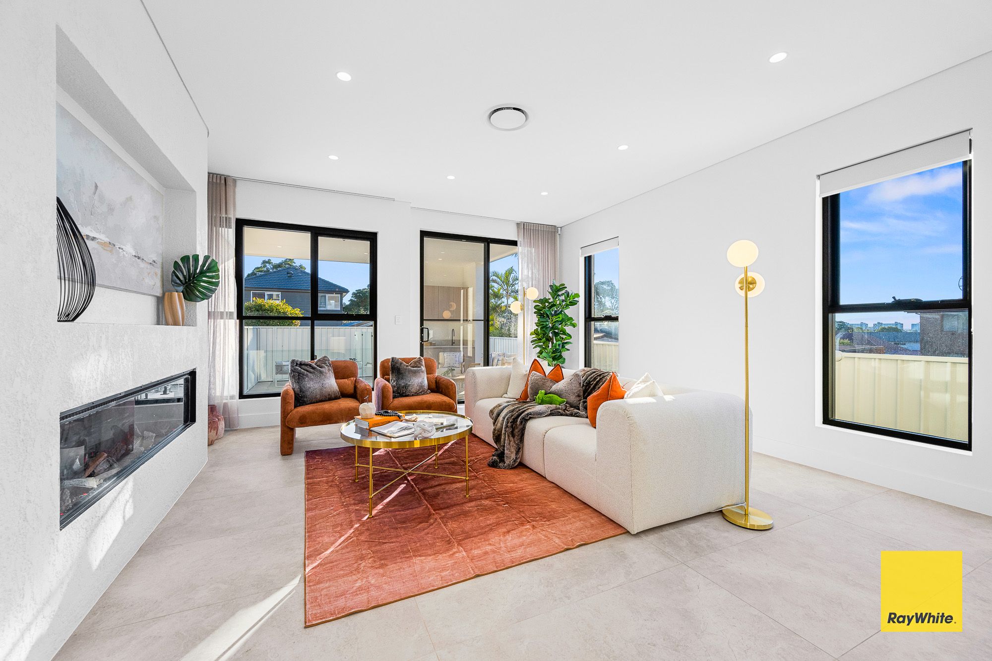 31a Junee Crescent — photo 4 of 20