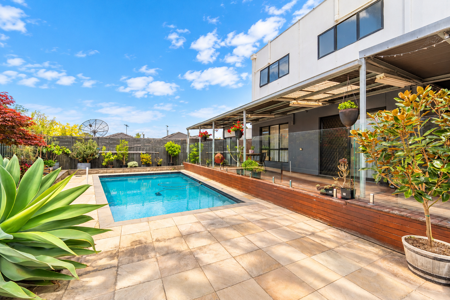 3 Sloan Street — photo 11 of 11