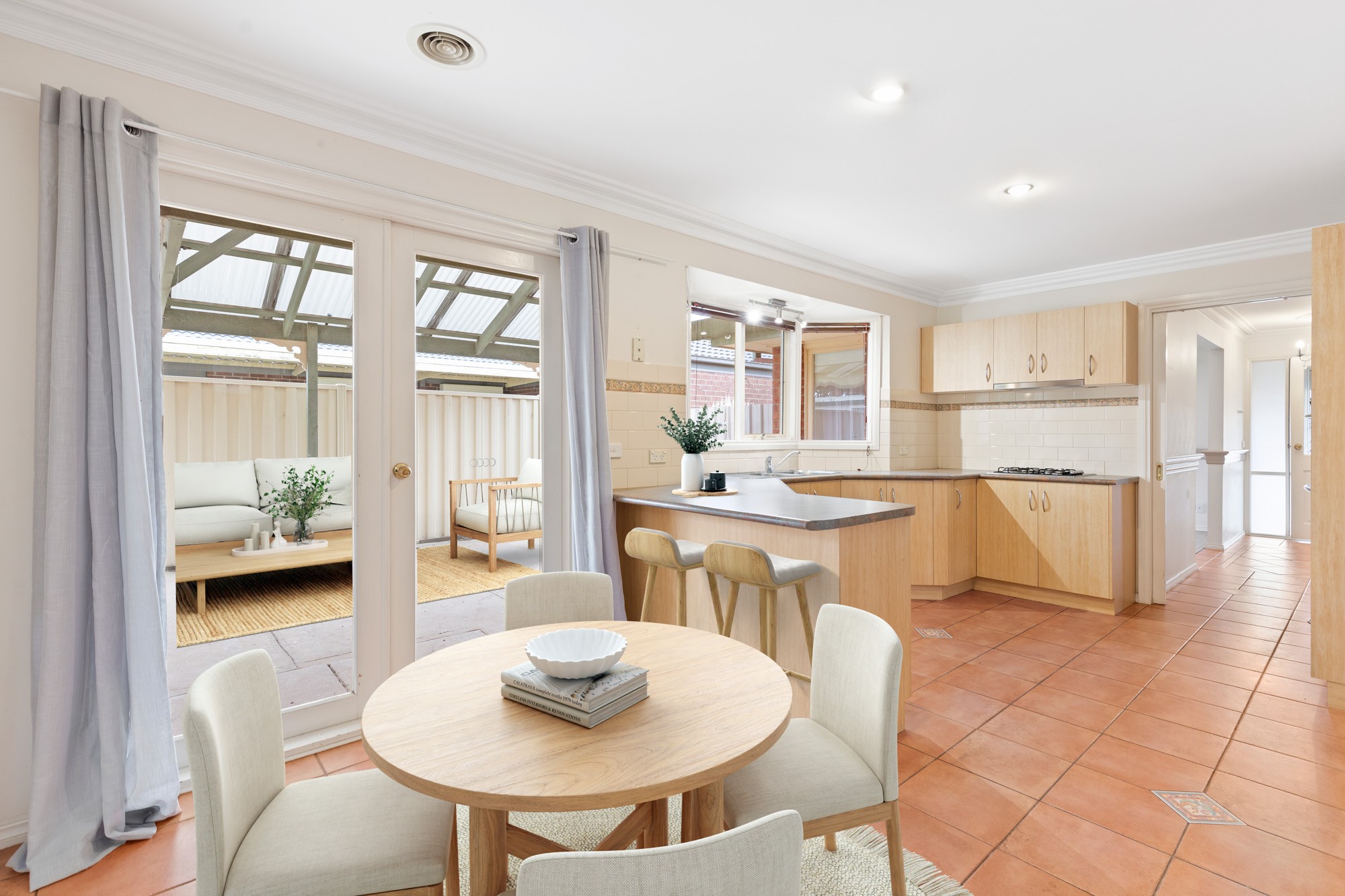 20 Lonsdale Circuit, Hoppers Crossing, VIC 3029