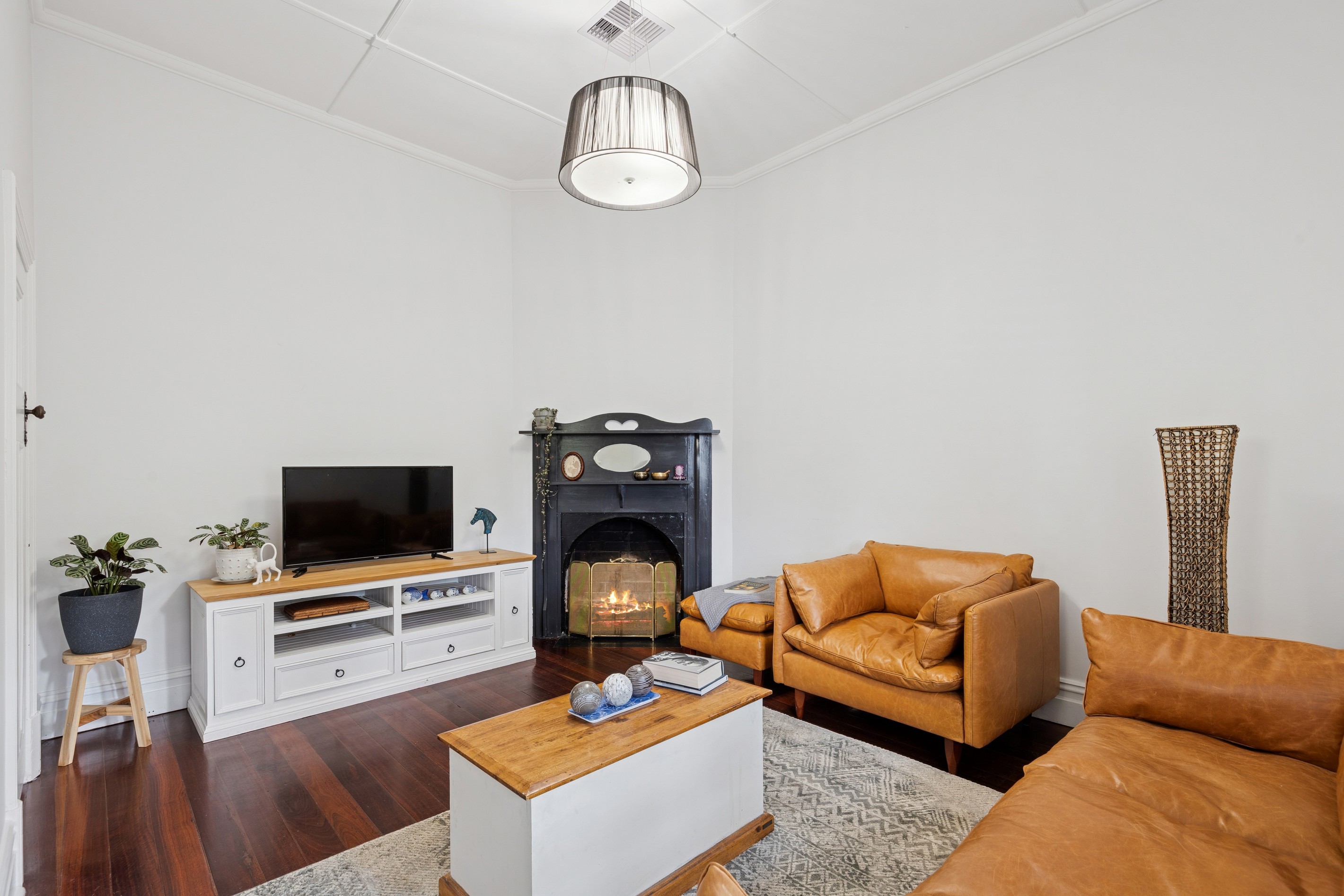 26 South Terrace, Strathalbyn, SA 5255