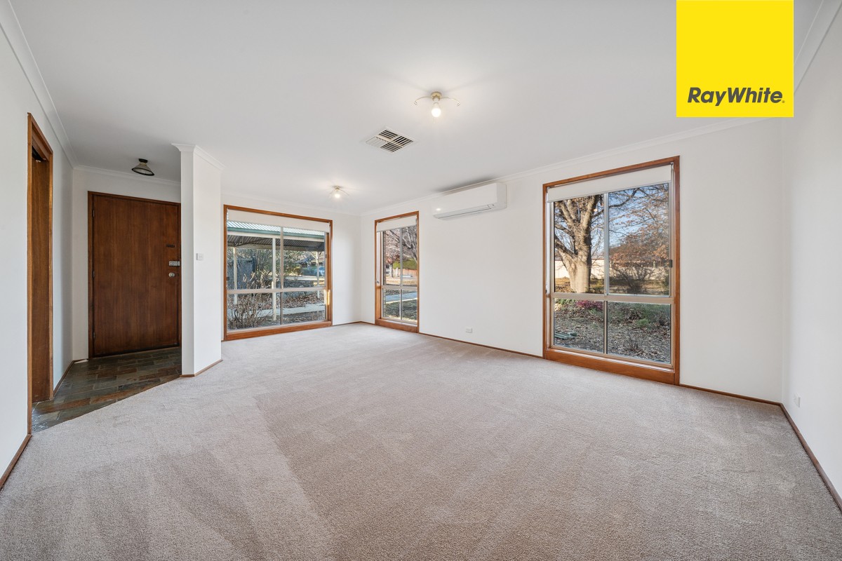 134 Pockett Avenue, Banks, ACT 2906