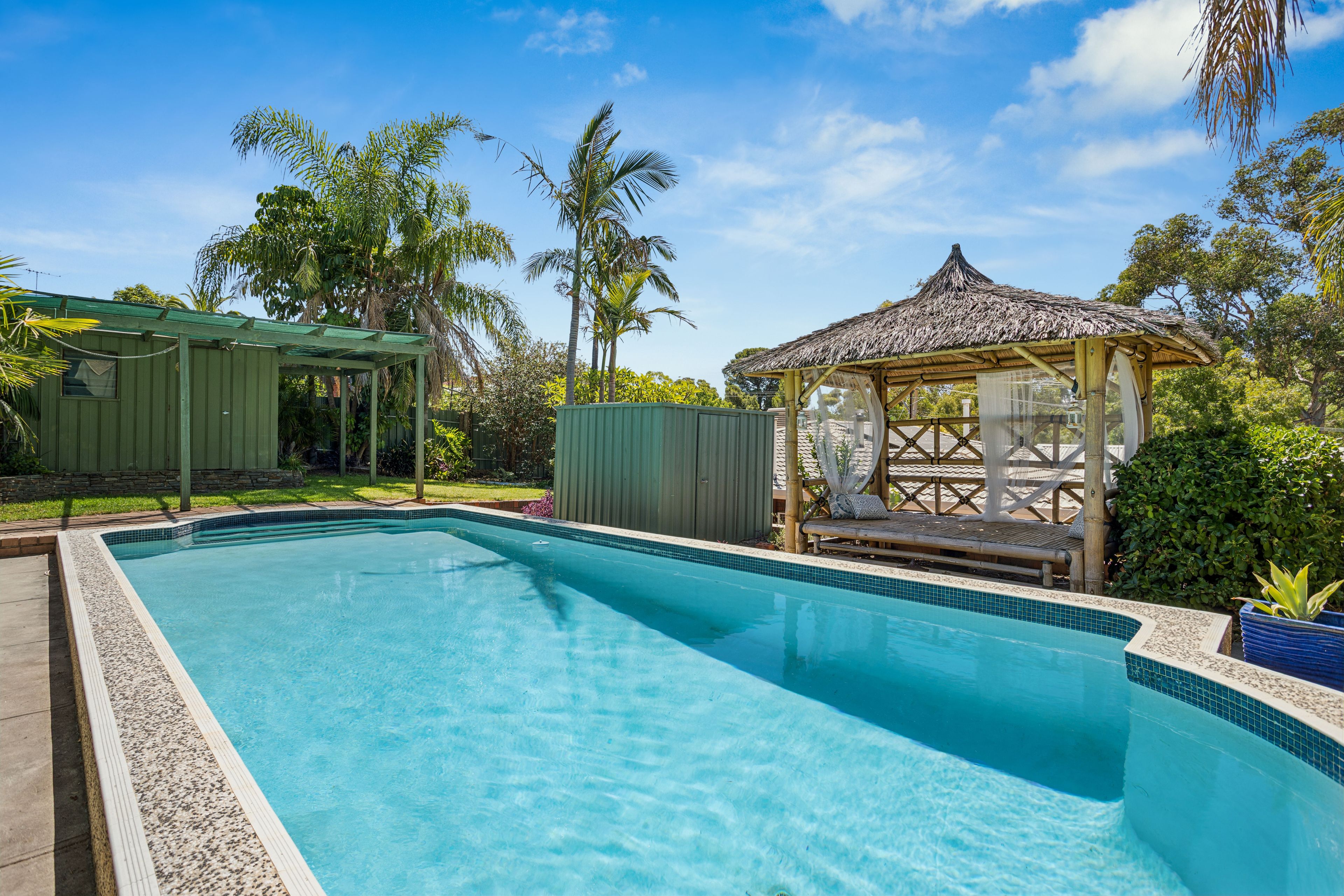 33 Haddington Street, Valley View, SA 5093