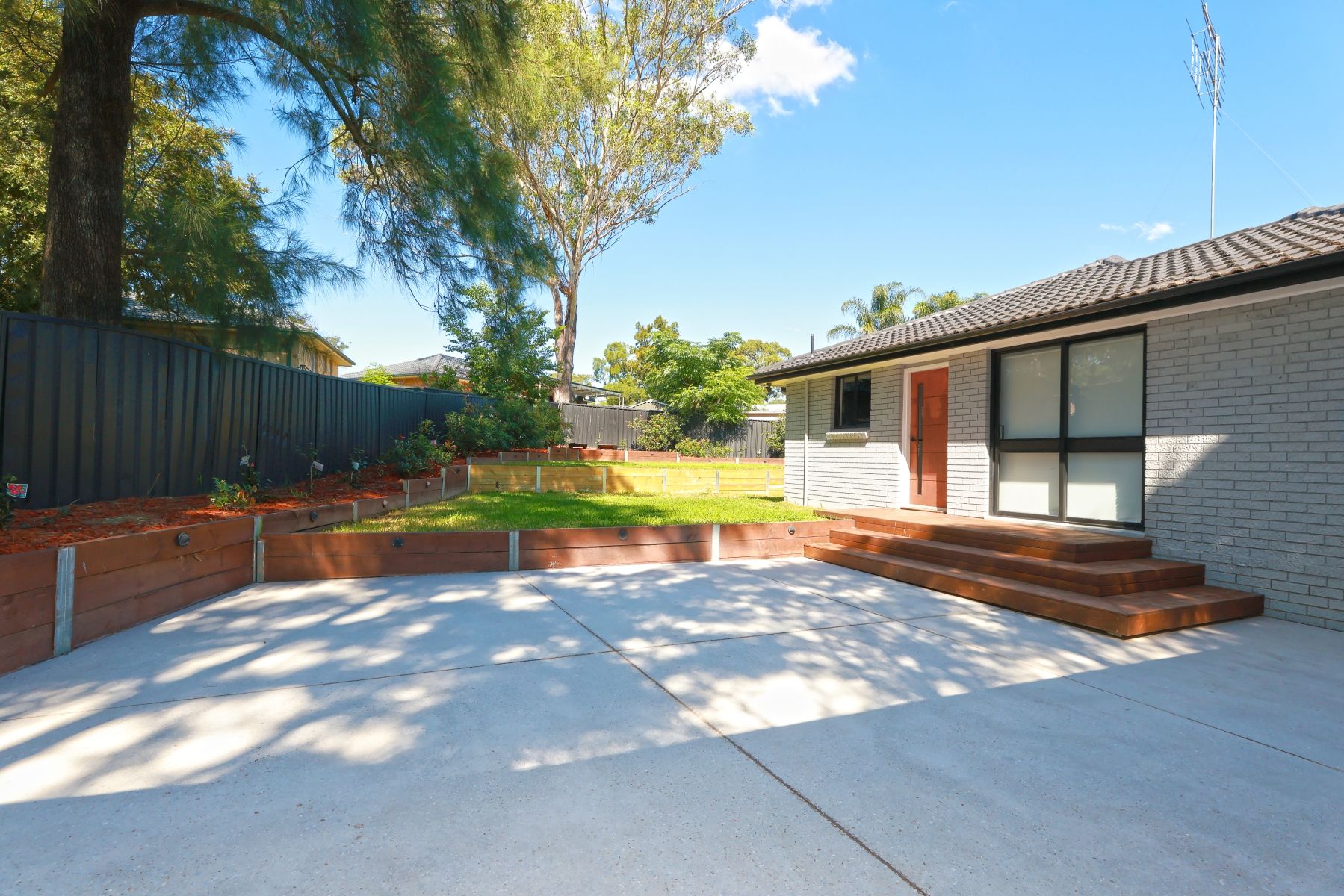 6 Dale Place, Cranebrook, NSW