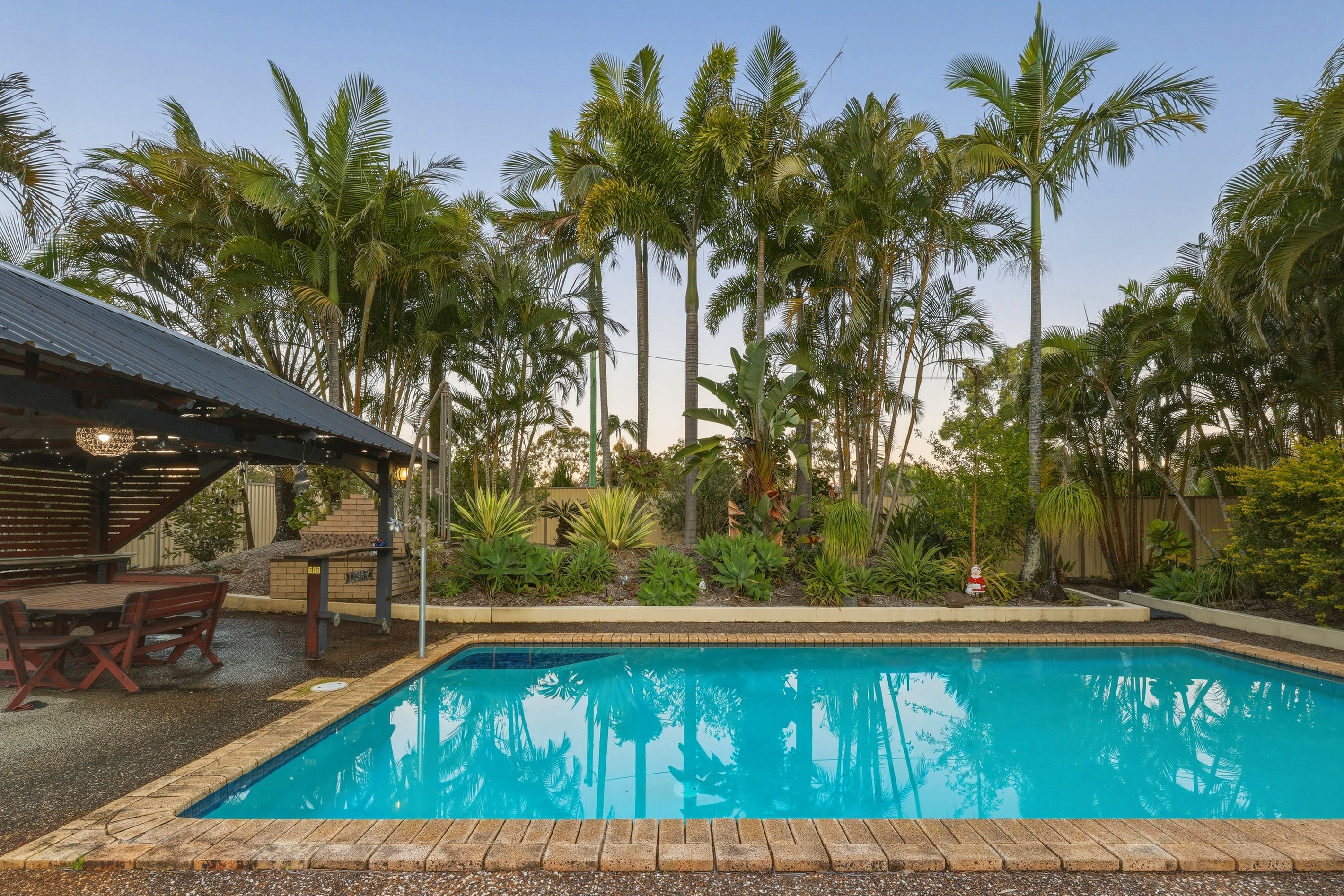65 Peachey Road, Ormeau, QLD 4208